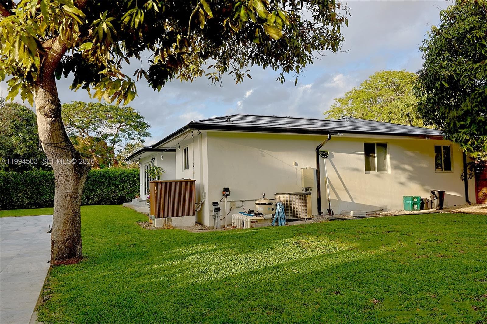 10804 NW 2nd Ave, Miami Shores FL 33168 — 15