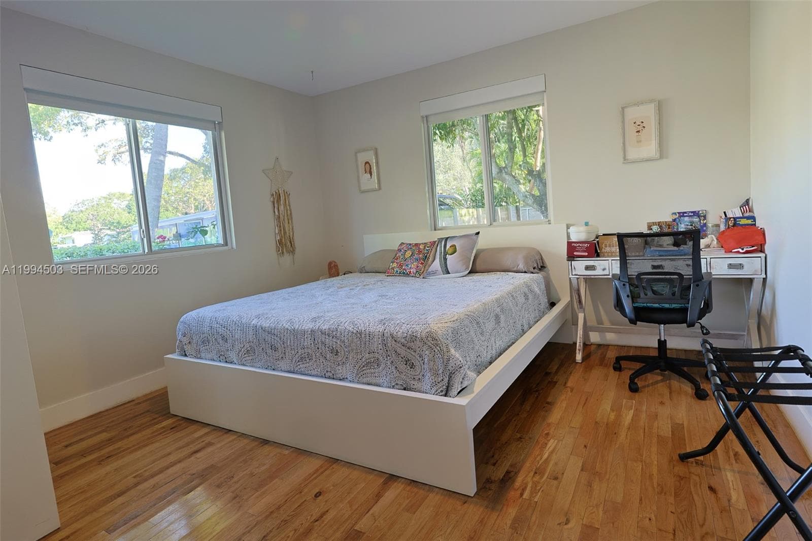 10804 NW 2nd Ave, Miami Shores FL 33168 — 35