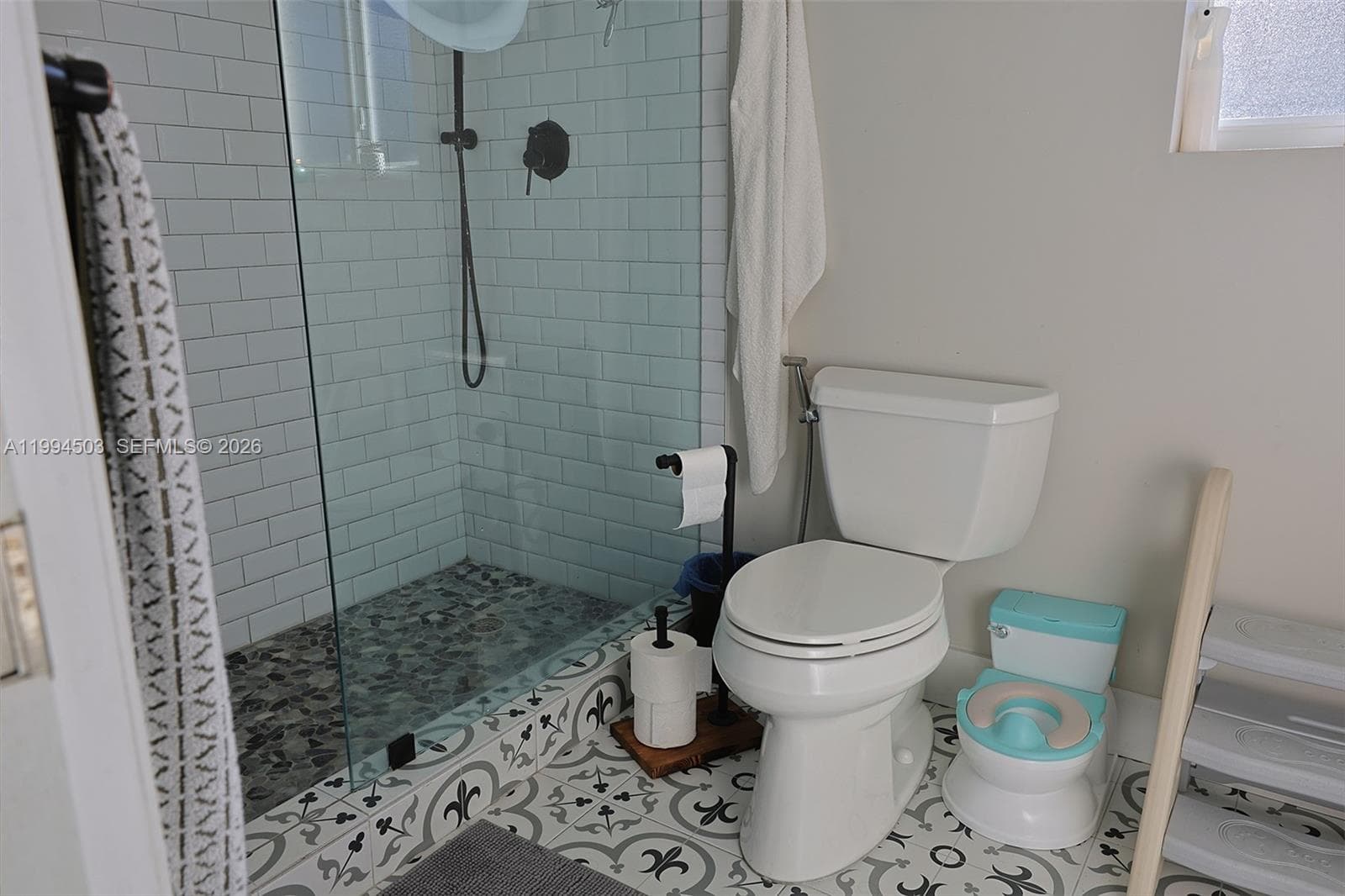 10804 NW 2nd Ave, Miami Shores FL 33168 — 39