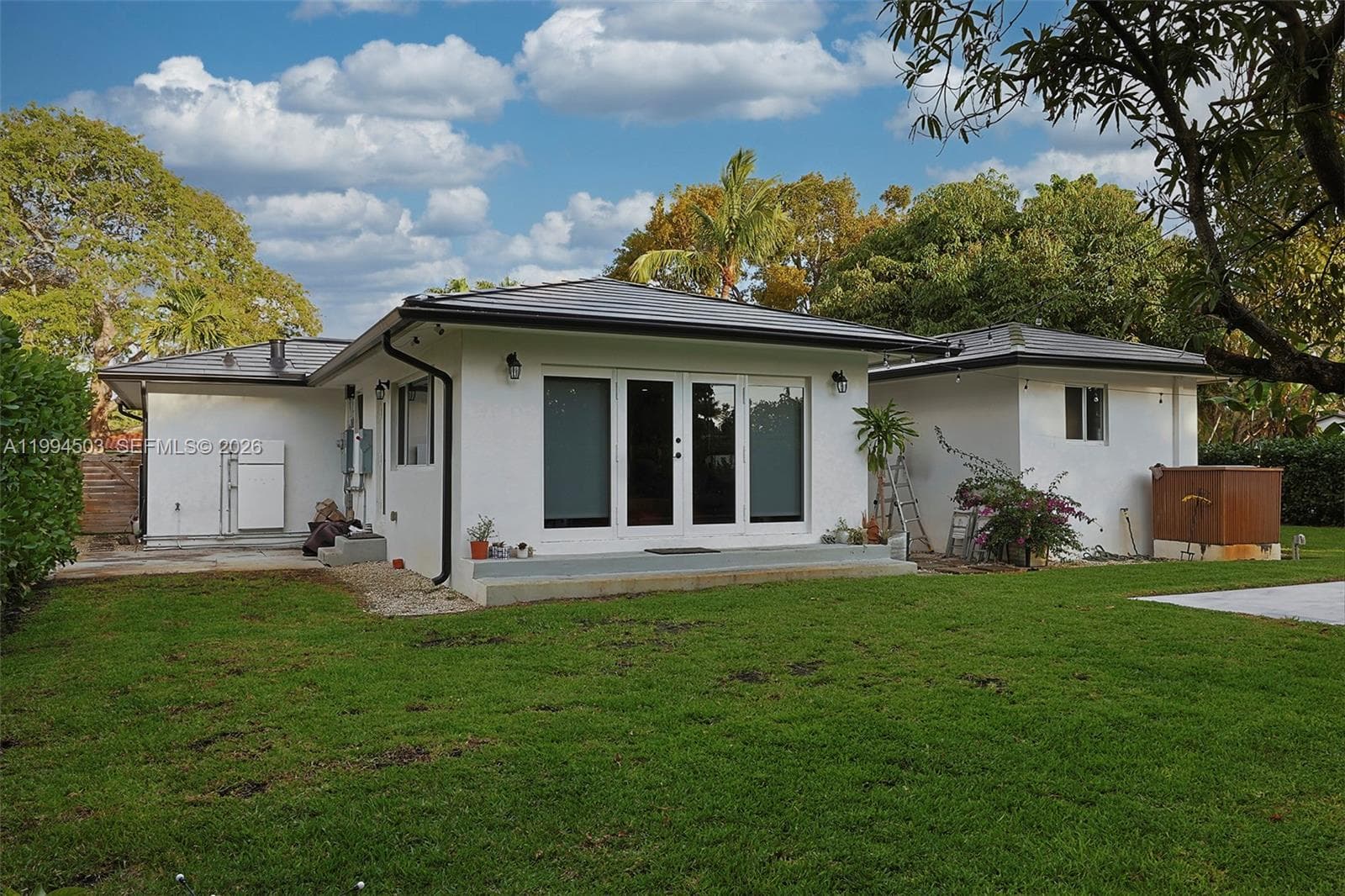 10804 NW 2nd Ave, Miami Shores FL 33168 — 4