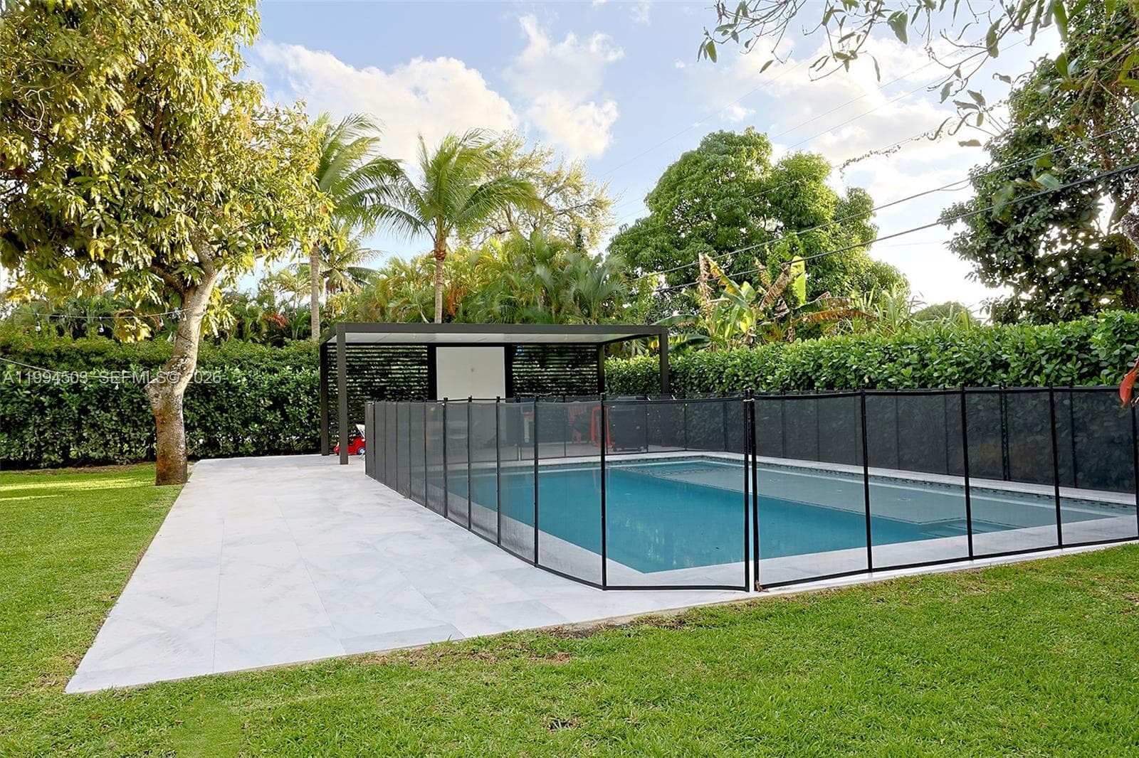 10804 NW 2nd Ave, Miami Shores FL 33168 — 8