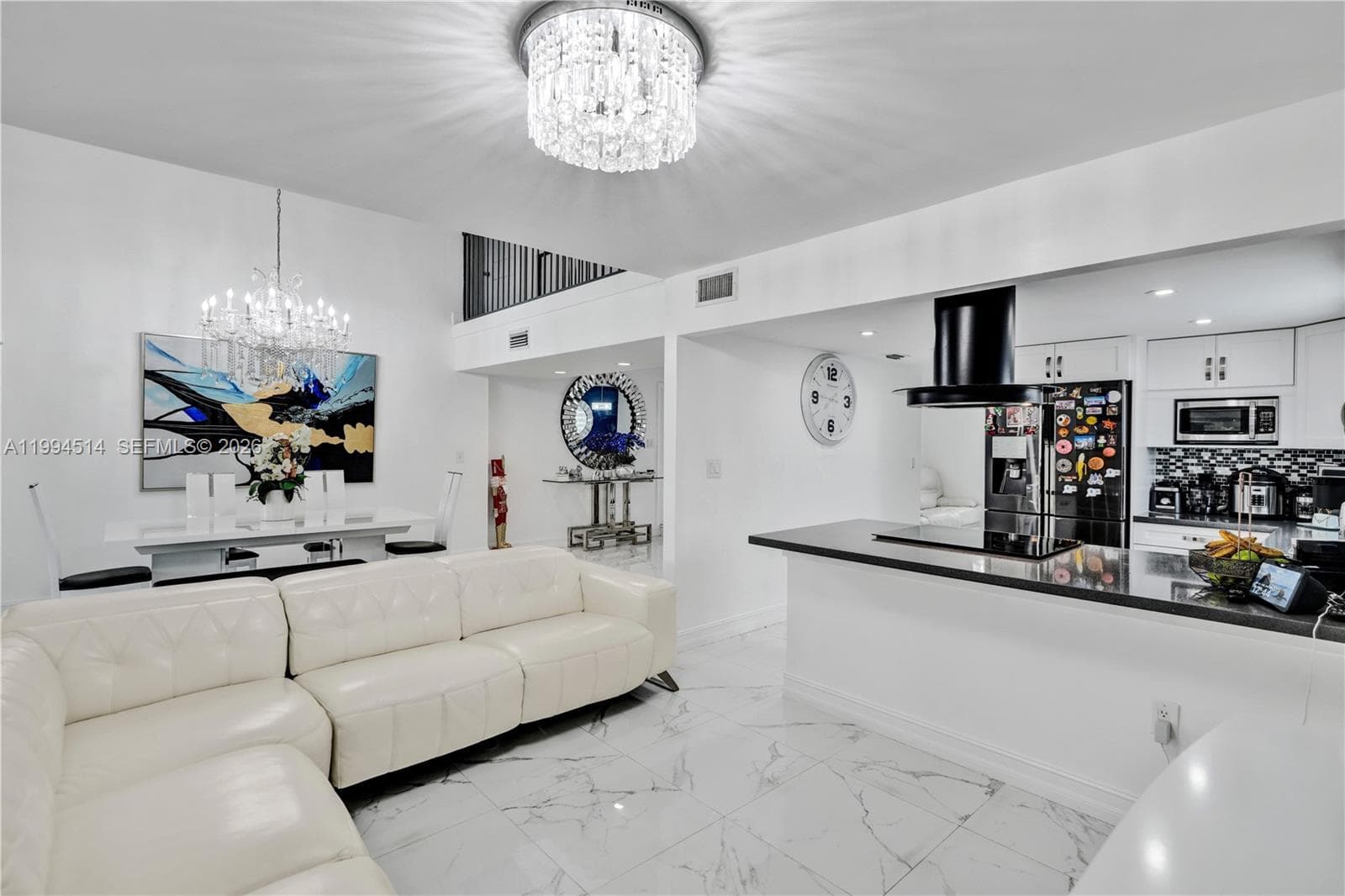 15463 SW 57th St, Miami FL 33193 — 2