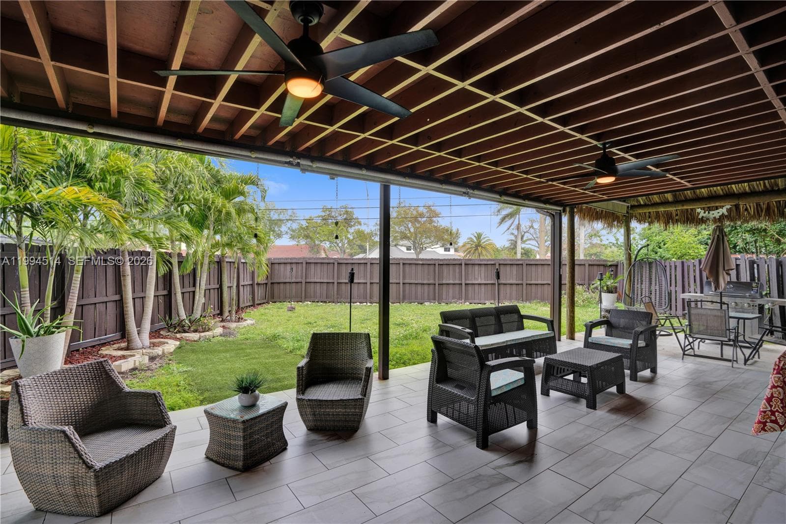15463 SW 57th St, Miami FL 33193 — 6