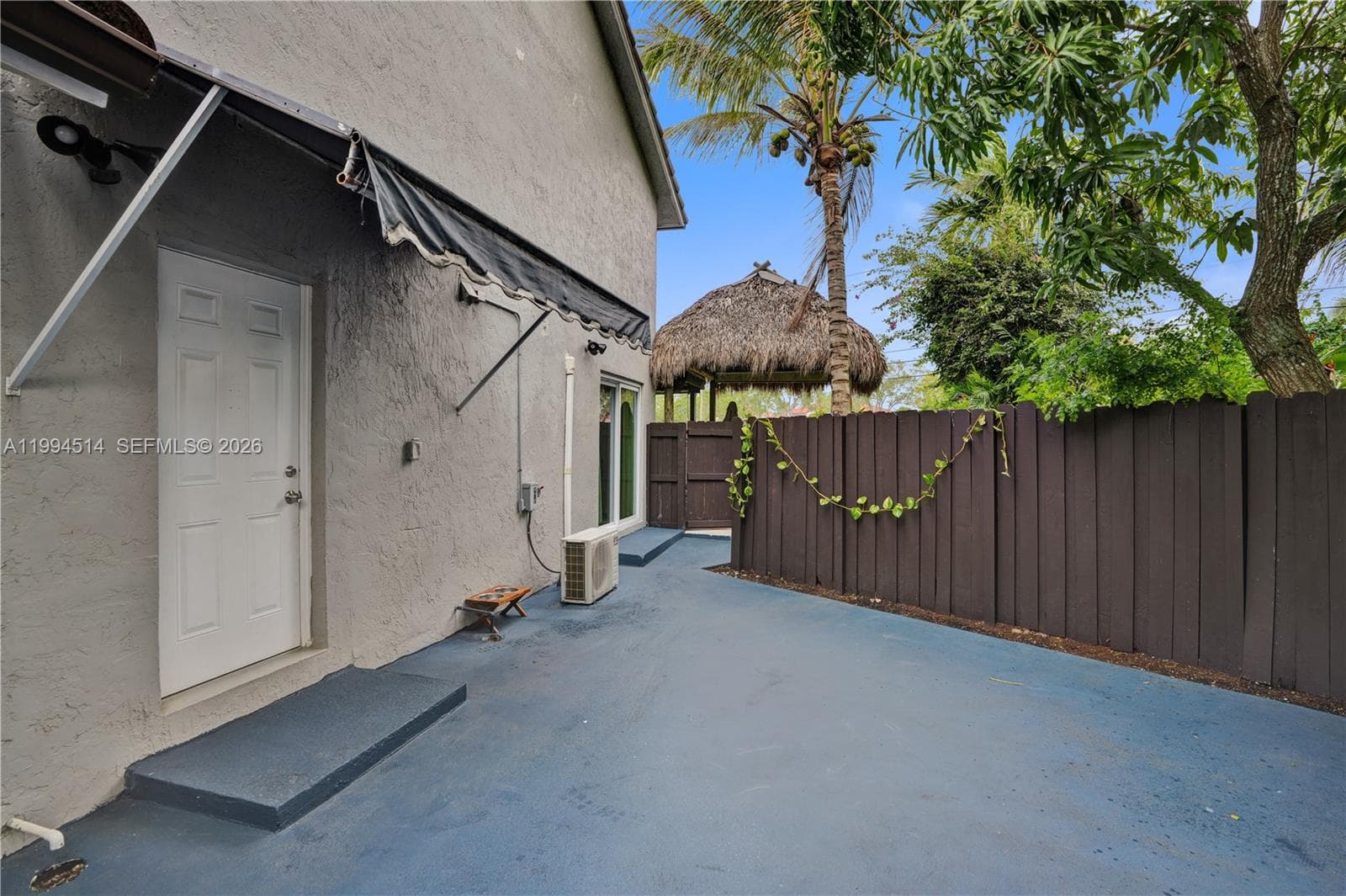 15463 SW 57th St, Miami FL 33193 — 7