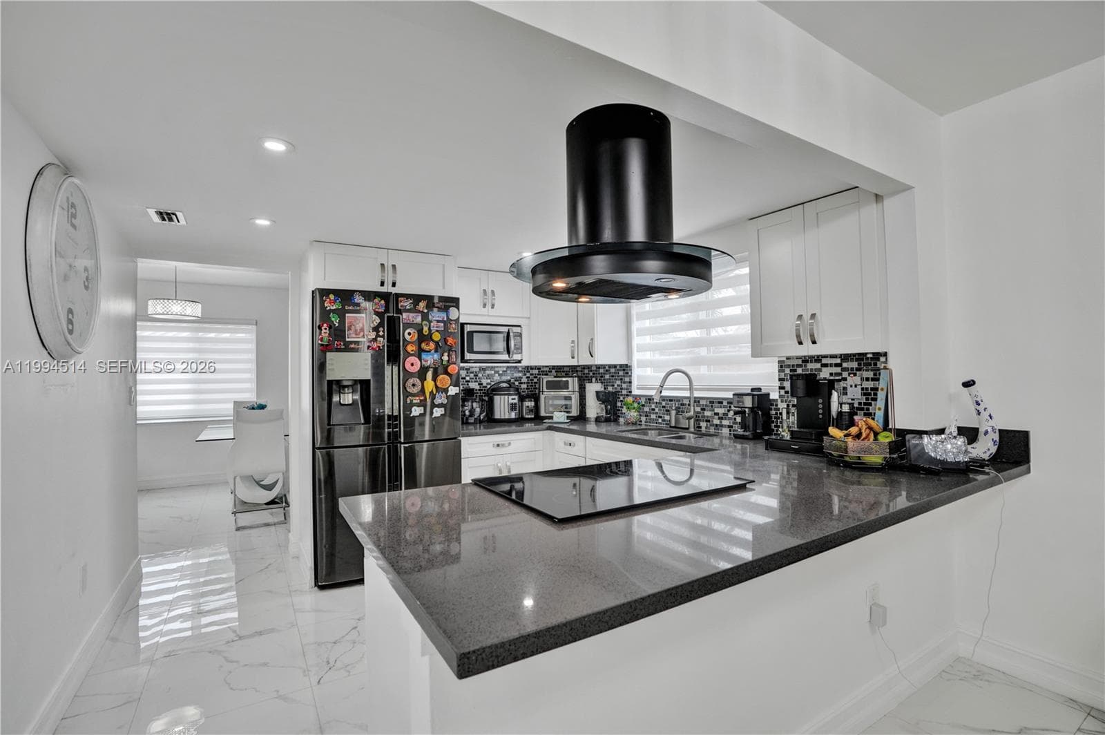 15463 SW 57th St, Miami FL 33193 — 3
