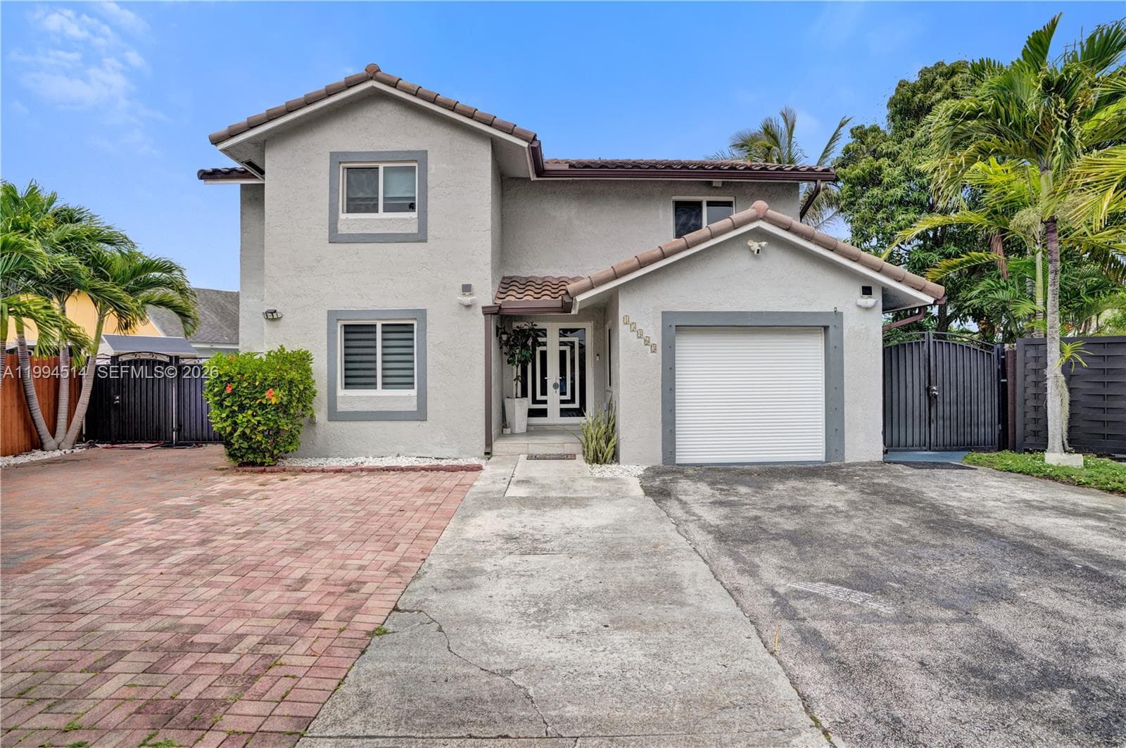 15463 SW 57th St, Miami FL 33193 — 5