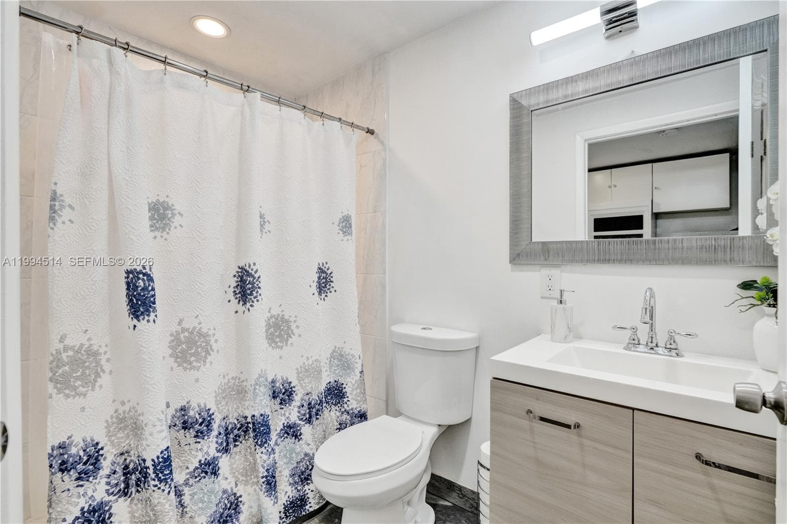 15463 SW 57th St, Miami FL 33193 — 10