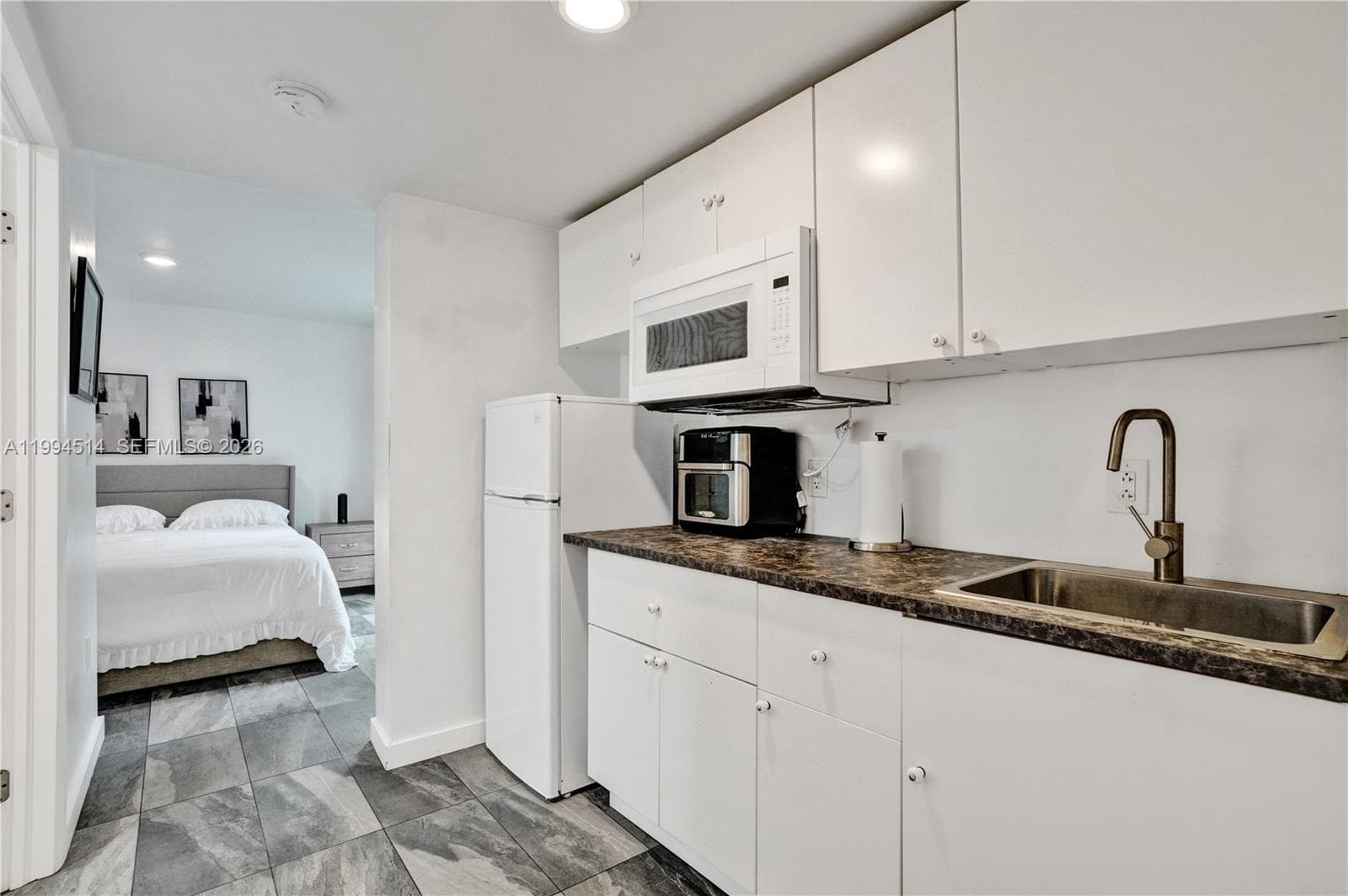 15463 SW 57th St, Miami FL 33193 — 8