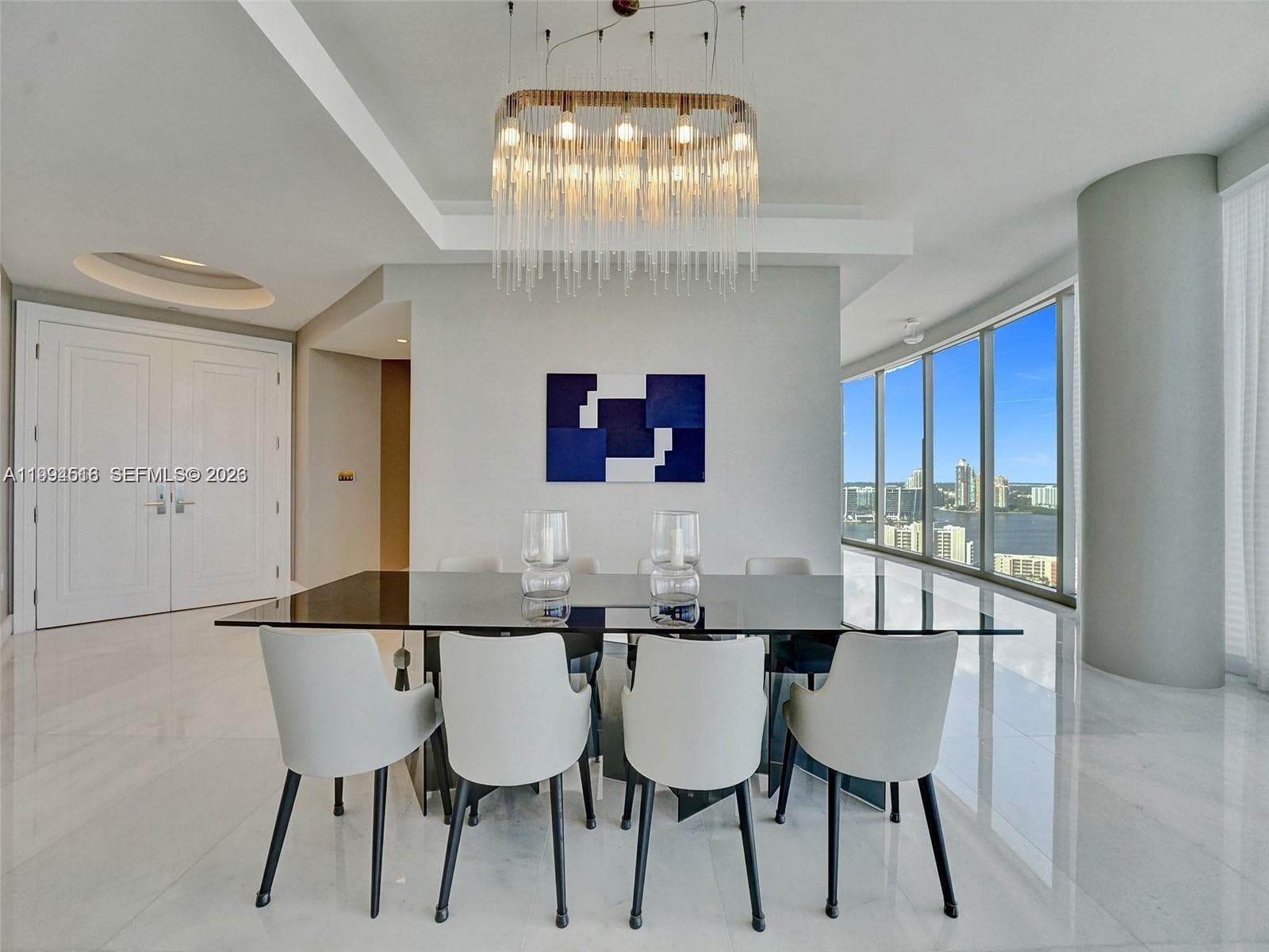 17901 COLLINS # 2301, Sunny Isles Beach FL 33160 — 7