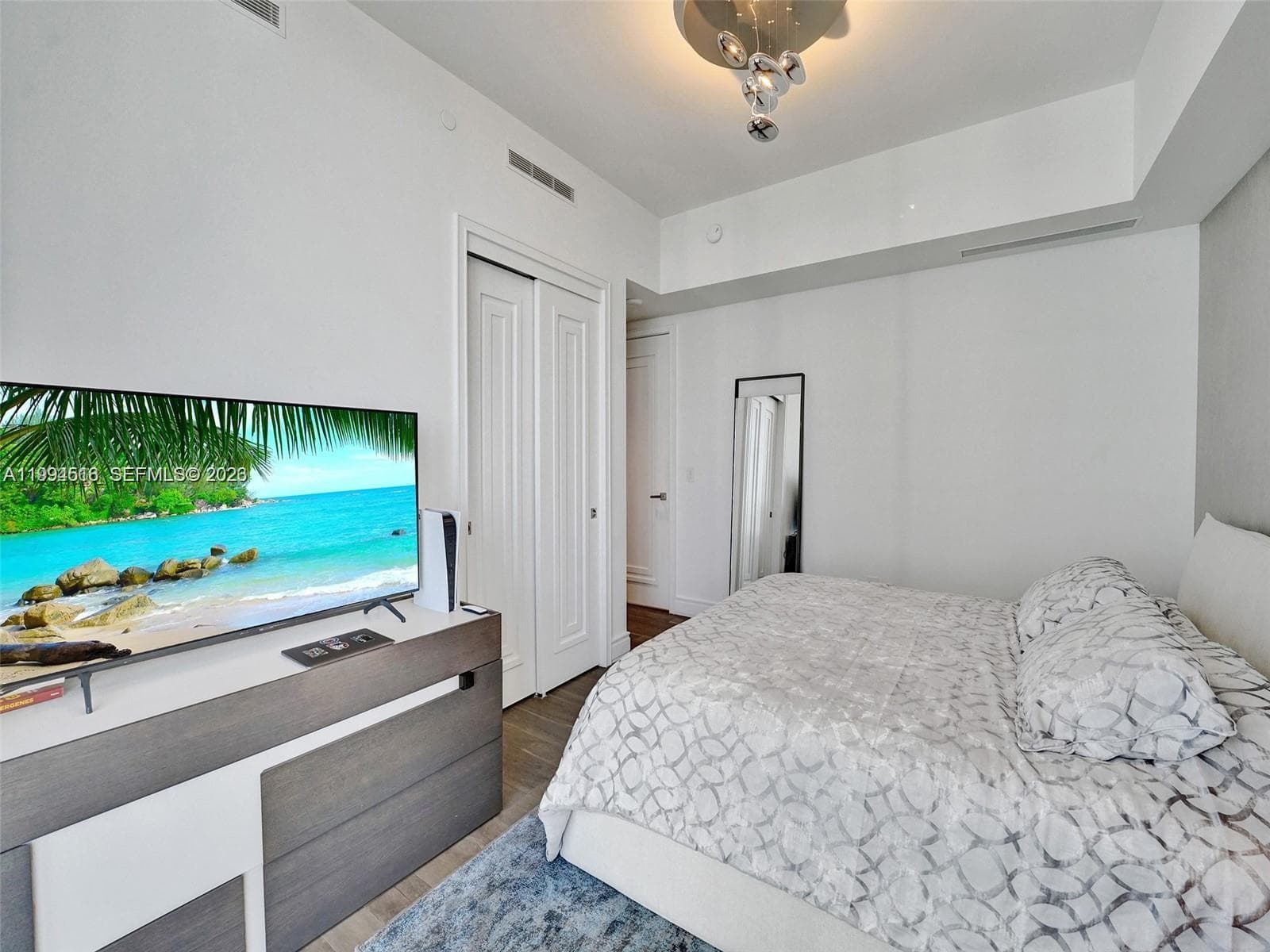 17901 COLLINS # 2301, Sunny Isles Beach FL 33160 — 28