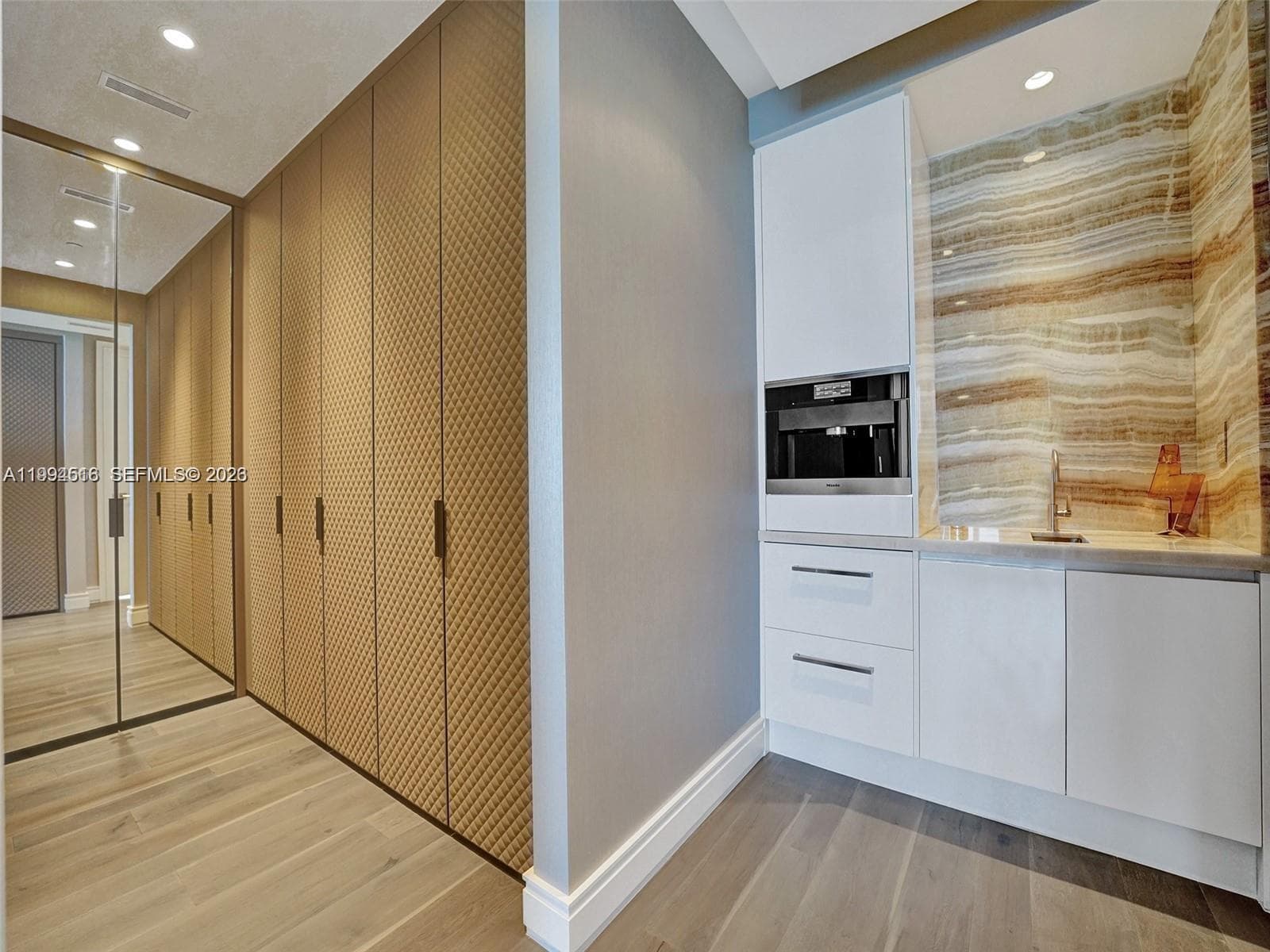 17901 COLLINS # 2301, Sunny Isles Beach FL 33160 — 10