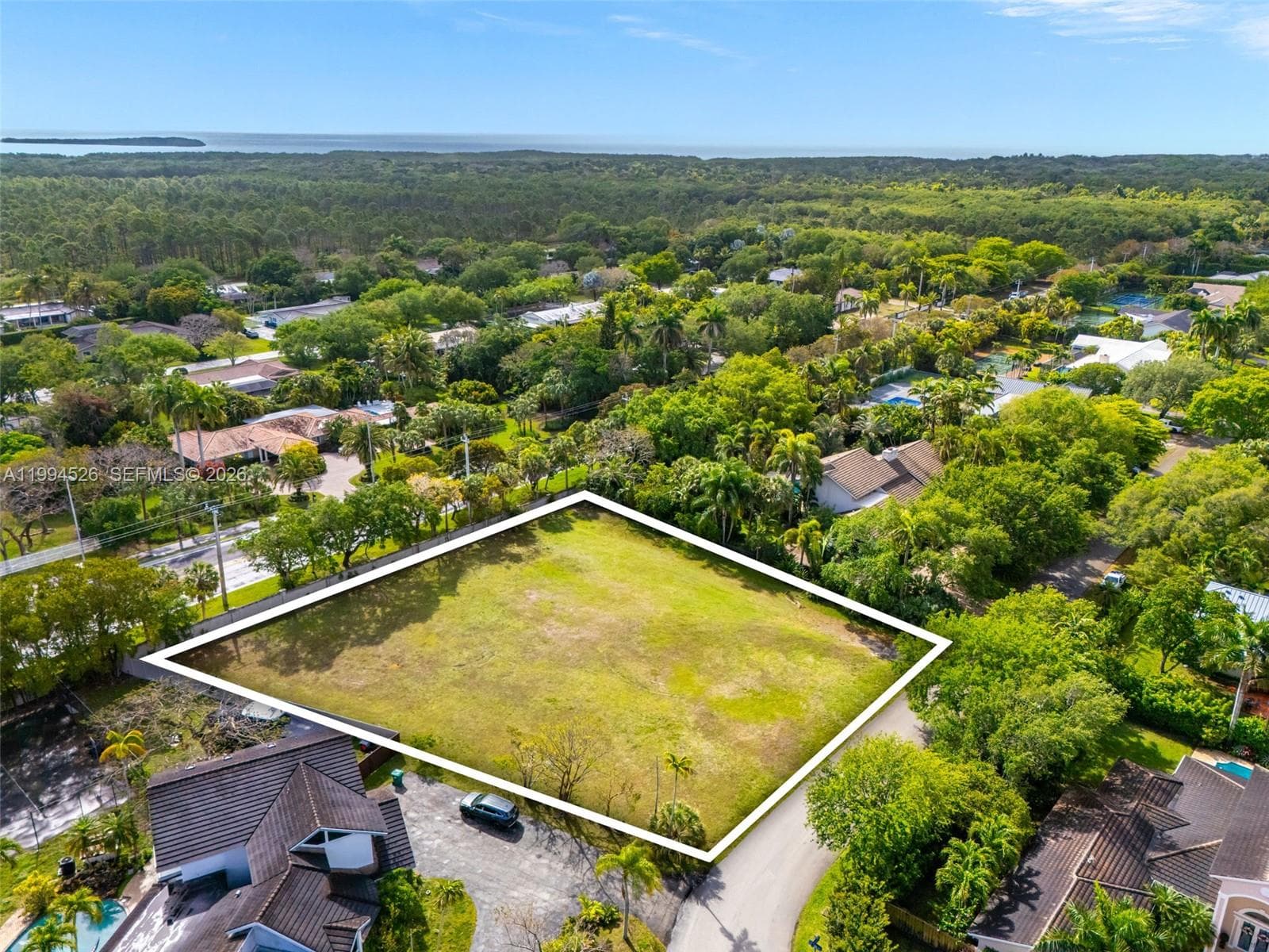 15225 SW 73rd Ct, Palmetto Bay FL 33157 — 6
