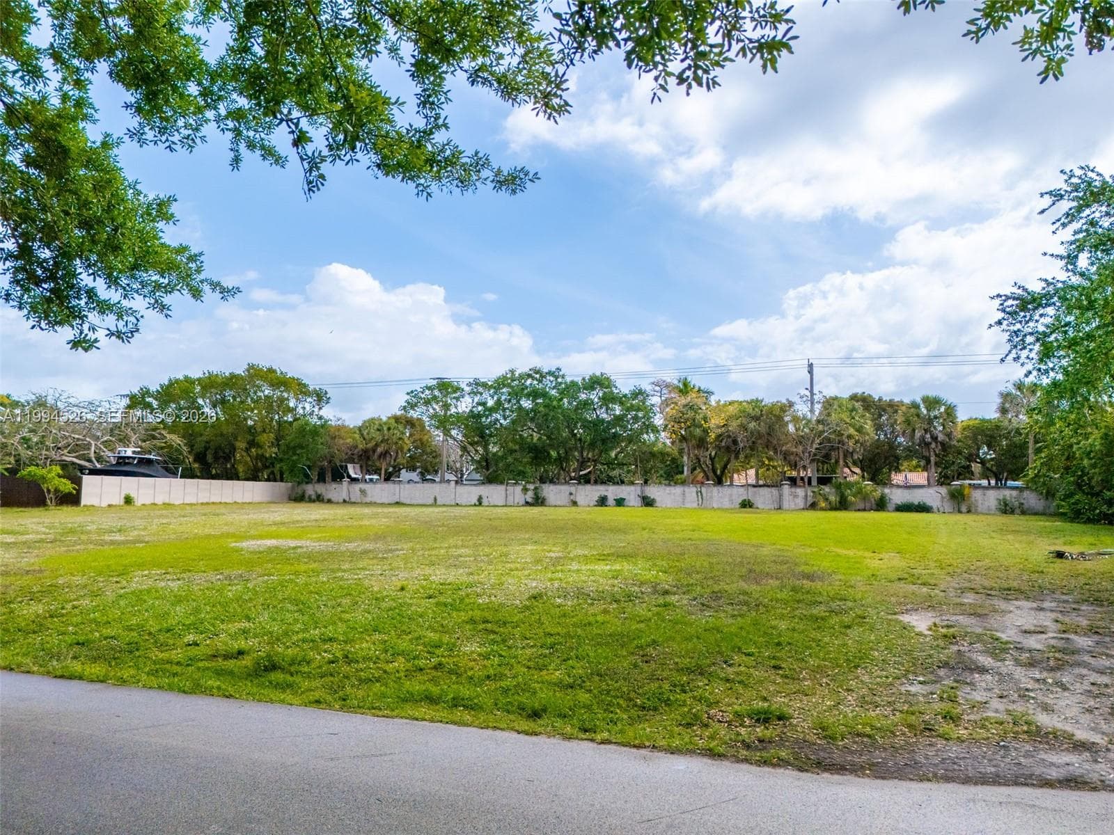 15225 SW 73rd Ct, Palmetto Bay FL 33157 — 13