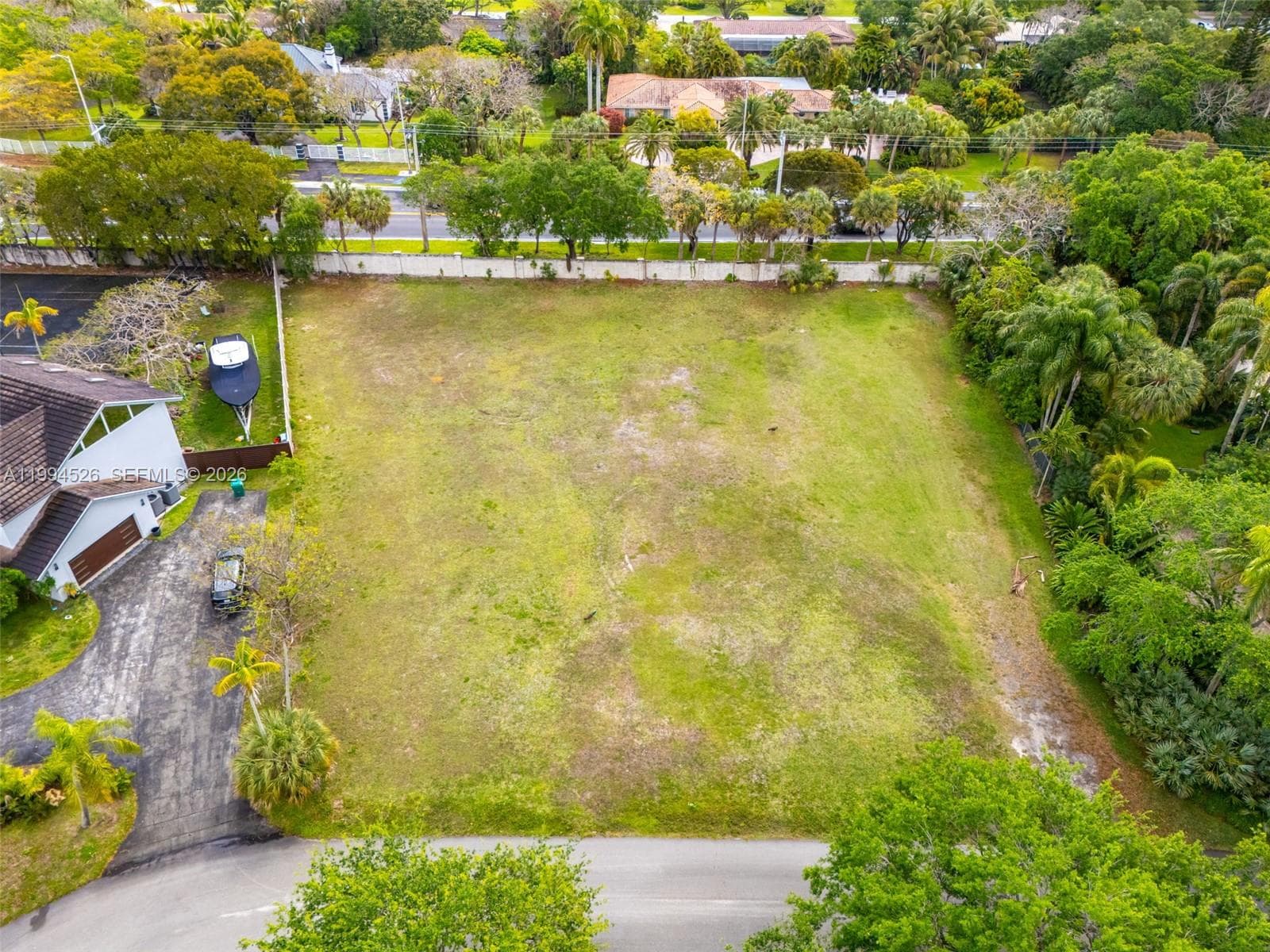 15225 SW 73rd Ct, Palmetto Bay FL 33157 — 12