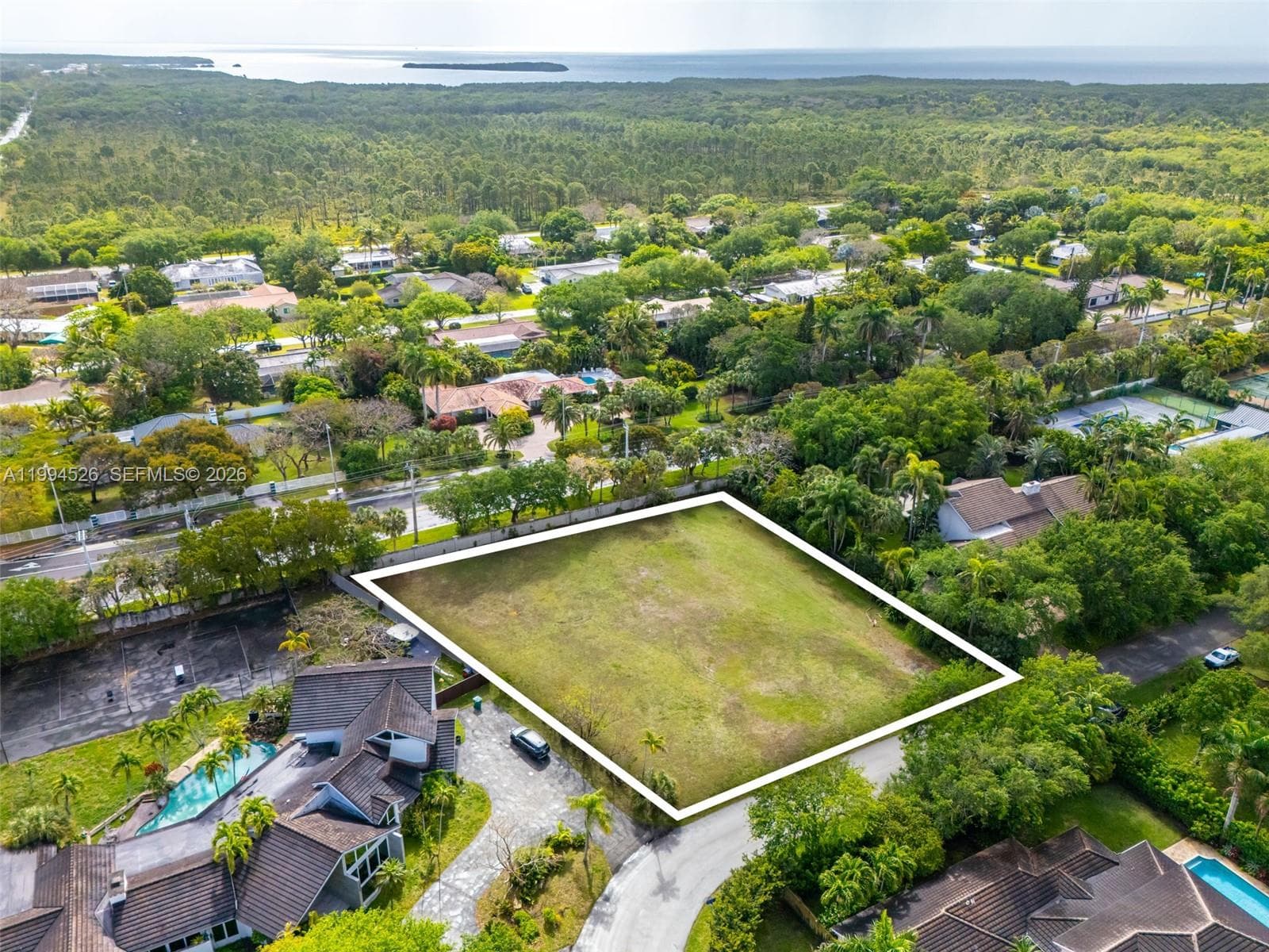 15225 SW 73rd Ct, Palmetto Bay FL 33157 — 5