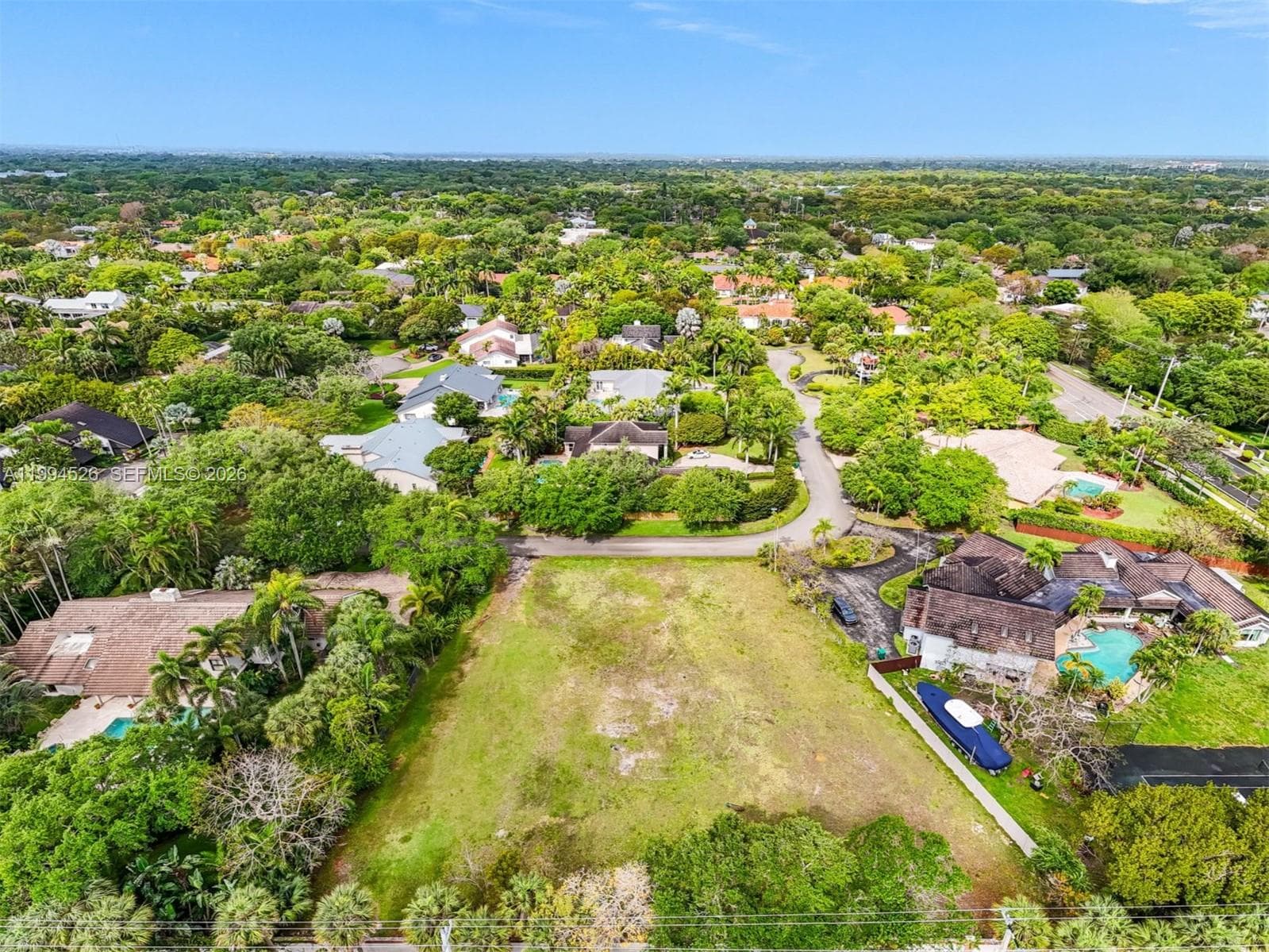 15225 SW 73rd Ct, Palmetto Bay FL 33157 — 9