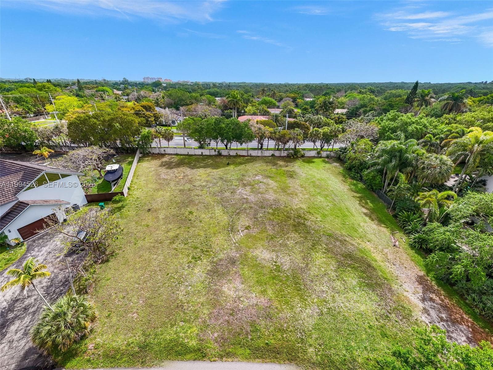 15225 SW 73rd Ct, Palmetto Bay FL 33157 — 10