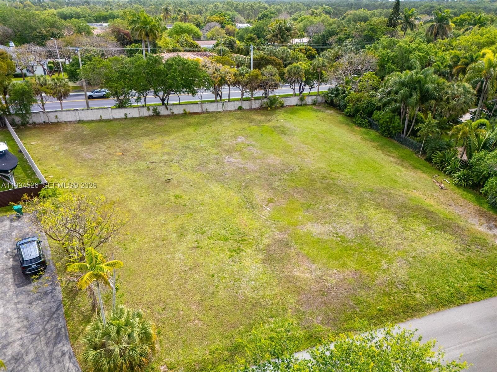 15225 SW 73rd Ct, Palmetto Bay FL 33157 — 11