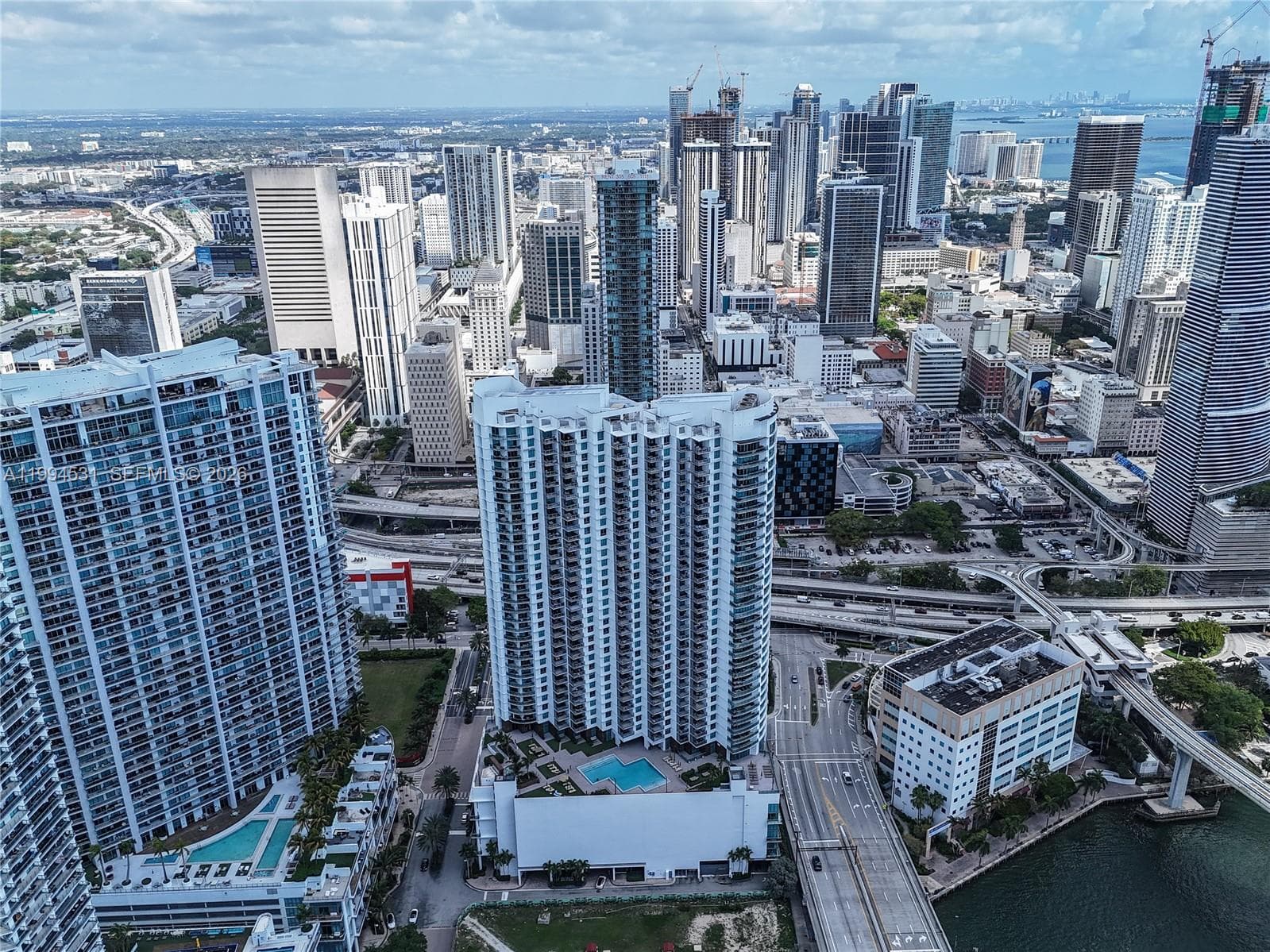 350 S Miami Ave # 4110, Miami FL 33130 — 42