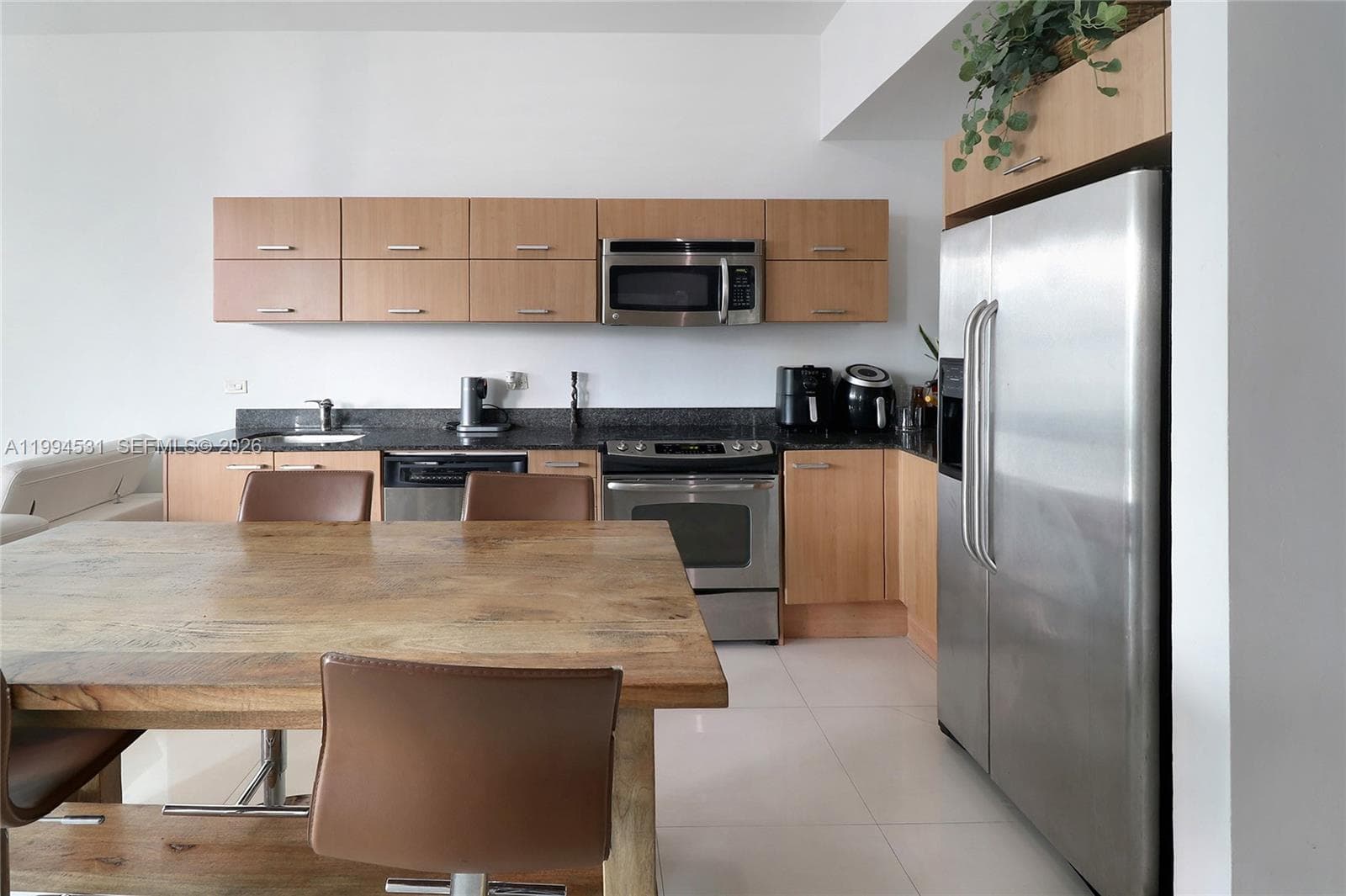 350 S Miami Ave # 4110, Miami FL 33130 — 13