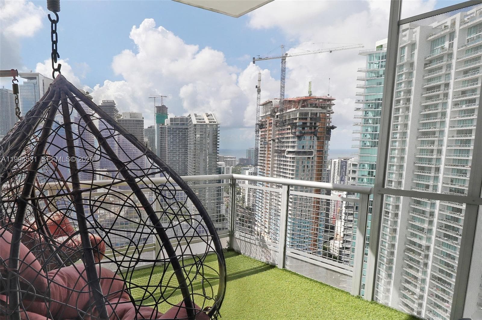 350 S Miami Ave # 4110, Miami FL 33130 — 43