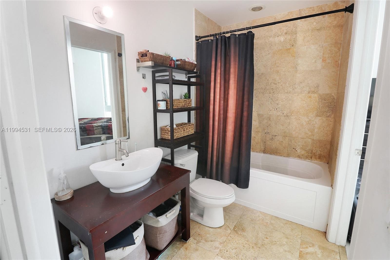 350 S Miami Ave # 4110, Miami FL 33130 — 22