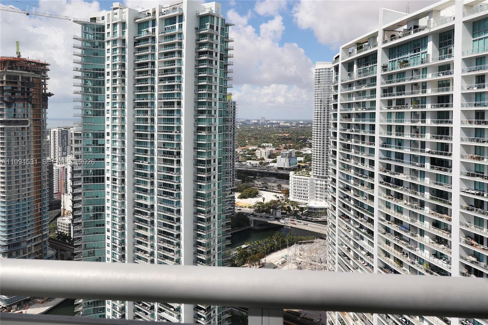 350 S Miami Ave # 4110, Miami FL 33130 — 28