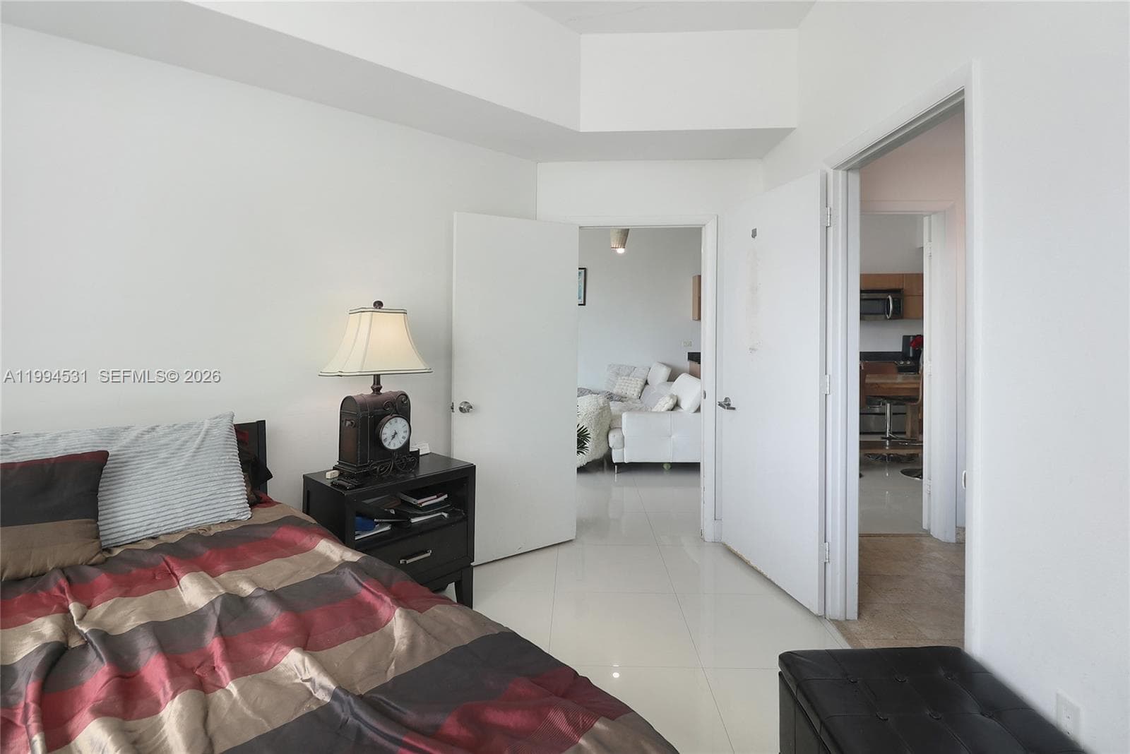 350 S Miami Ave # 4110, Miami FL 33130 — 20