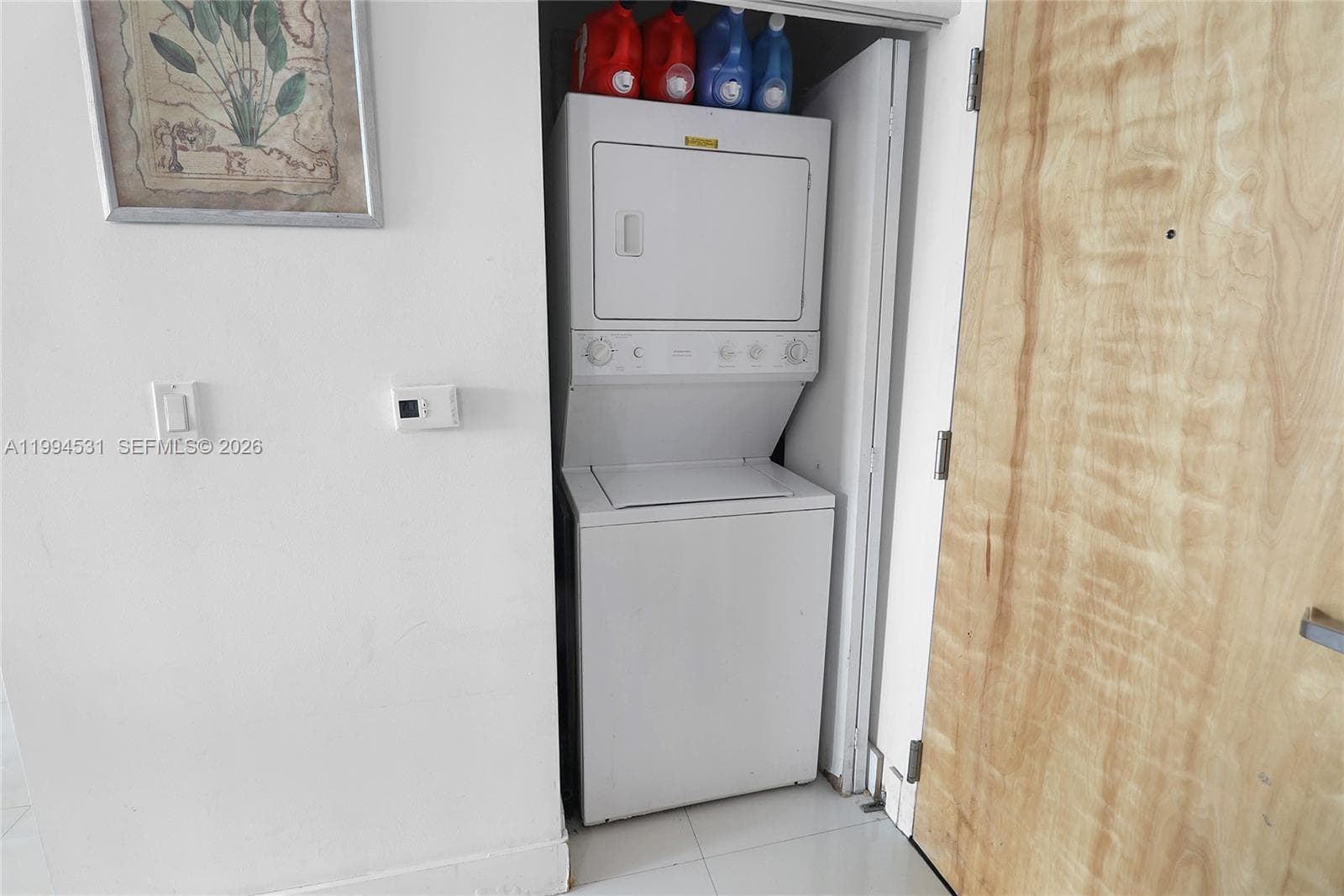 350 S Miami Ave # 4110, Miami FL 33130 — 24