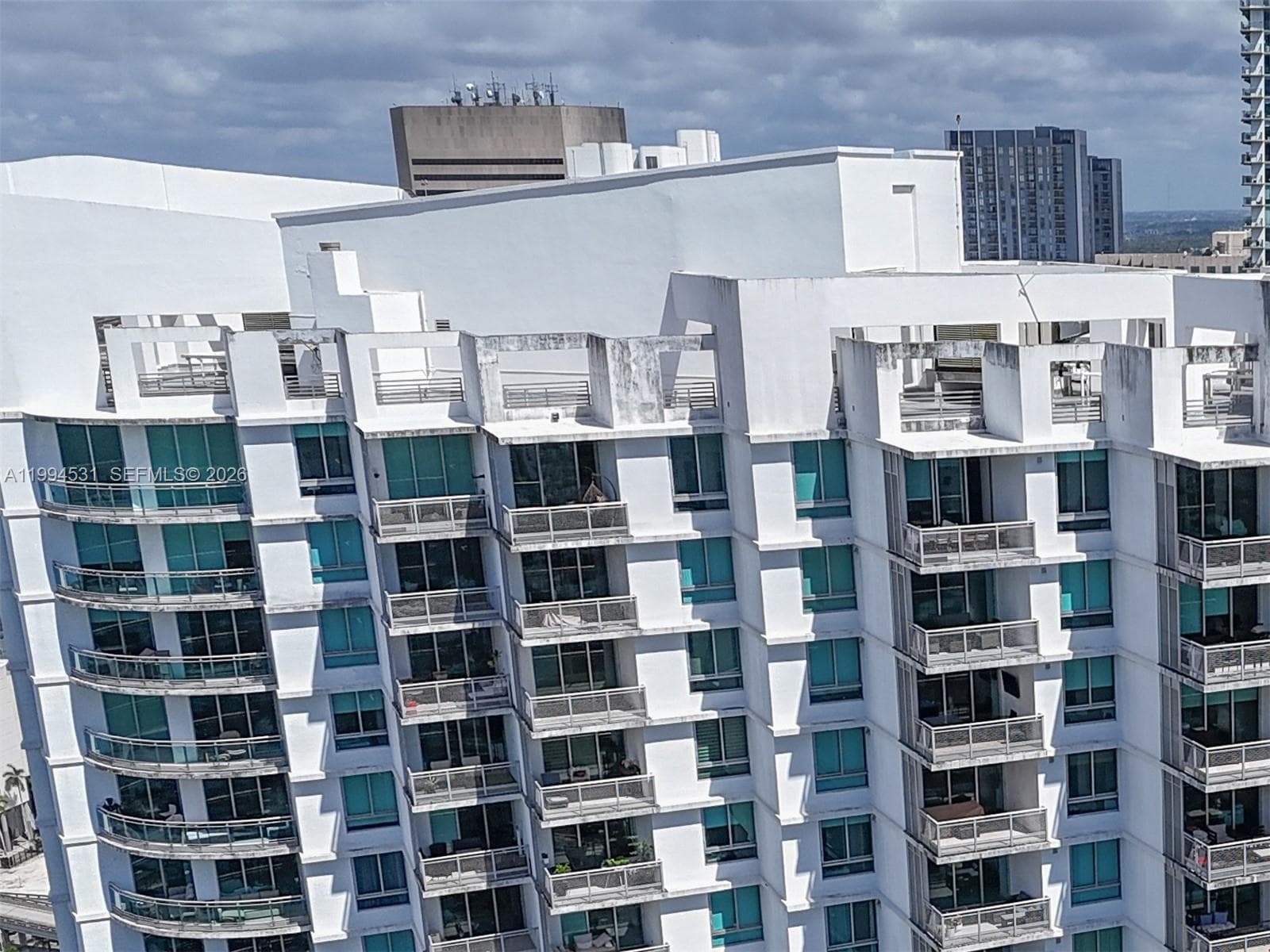 350 S Miami Ave # 4110, Miami FL 33130 — 30