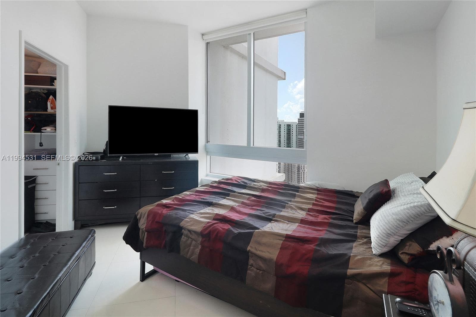 350 S Miami Ave # 4110, Miami FL 33130 — 18
