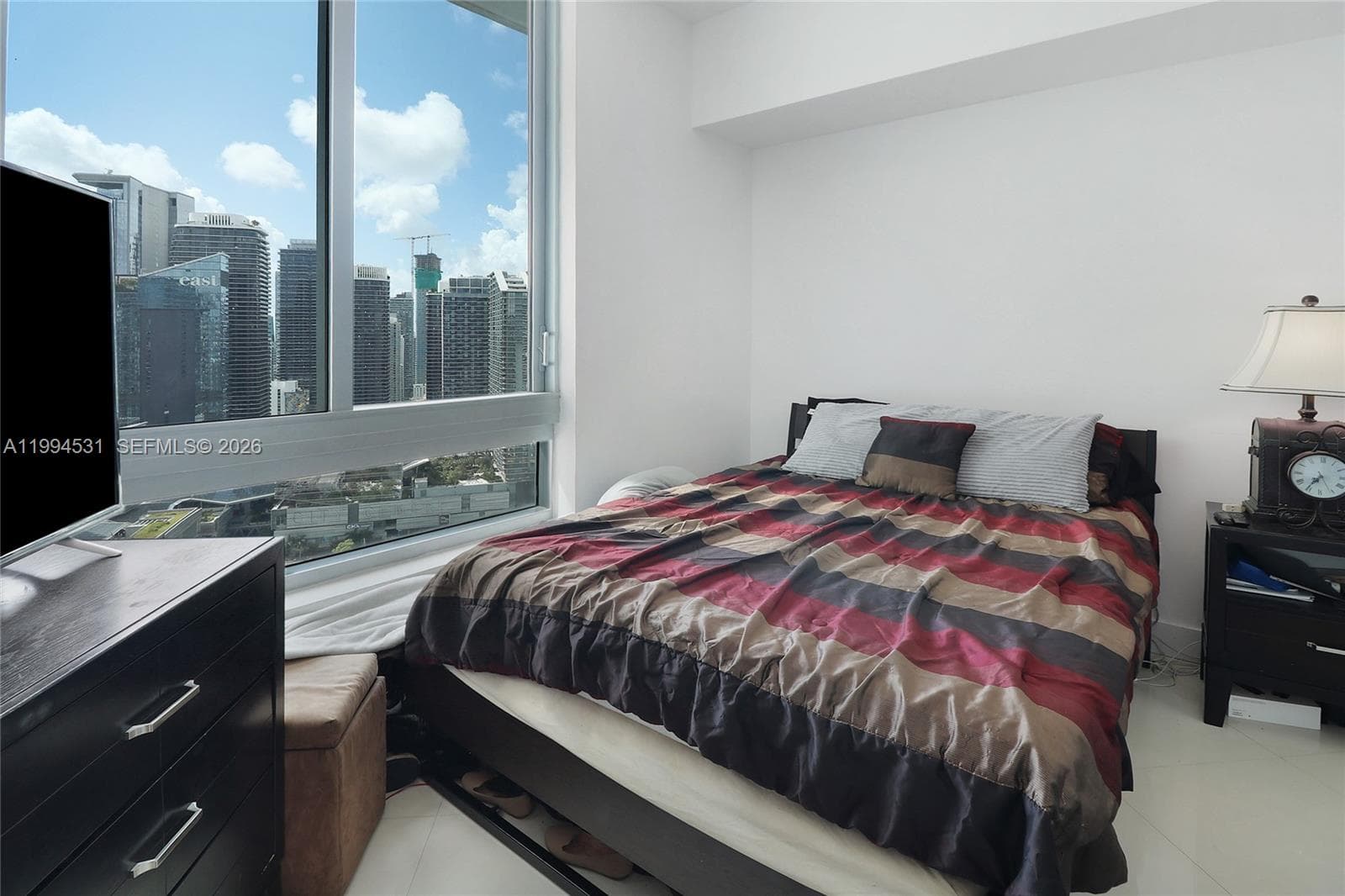 350 S Miami Ave # 4110, Miami FL 33130 — 19