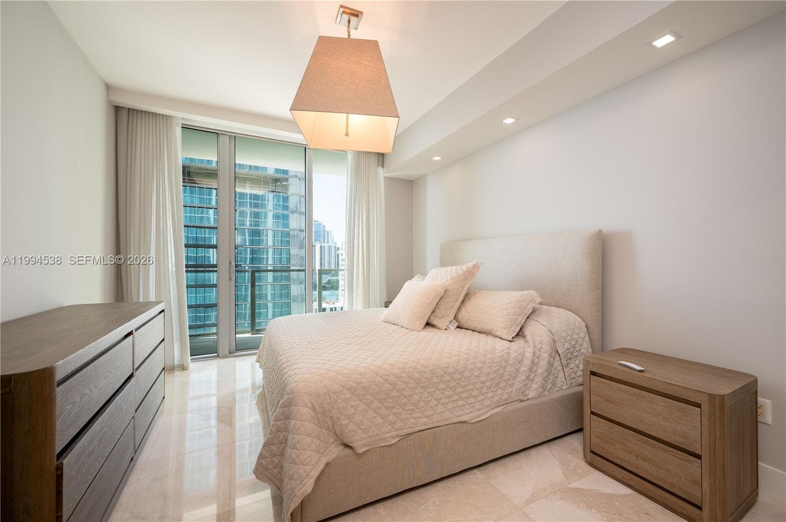 Biscayne Beach Condo, Miami, FL — 23