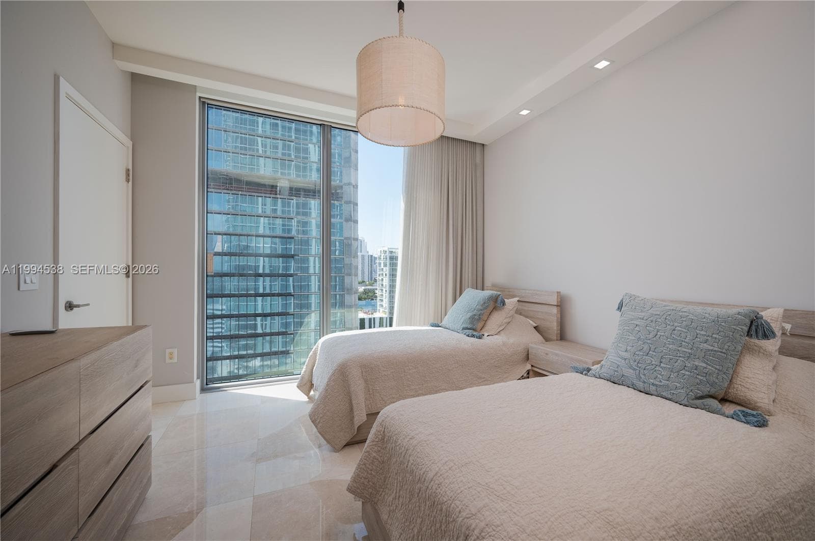 Biscayne Beach Condo, Miami, FL — 27