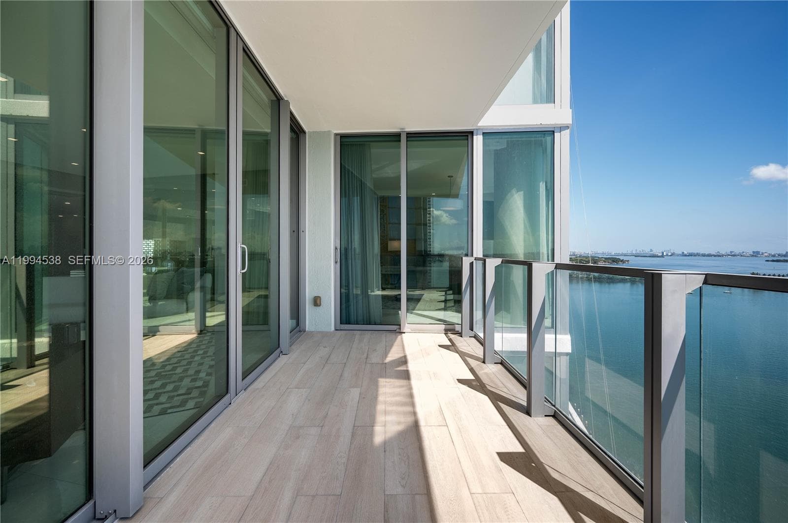 Biscayne Beach Condo, Miami, FL — 17