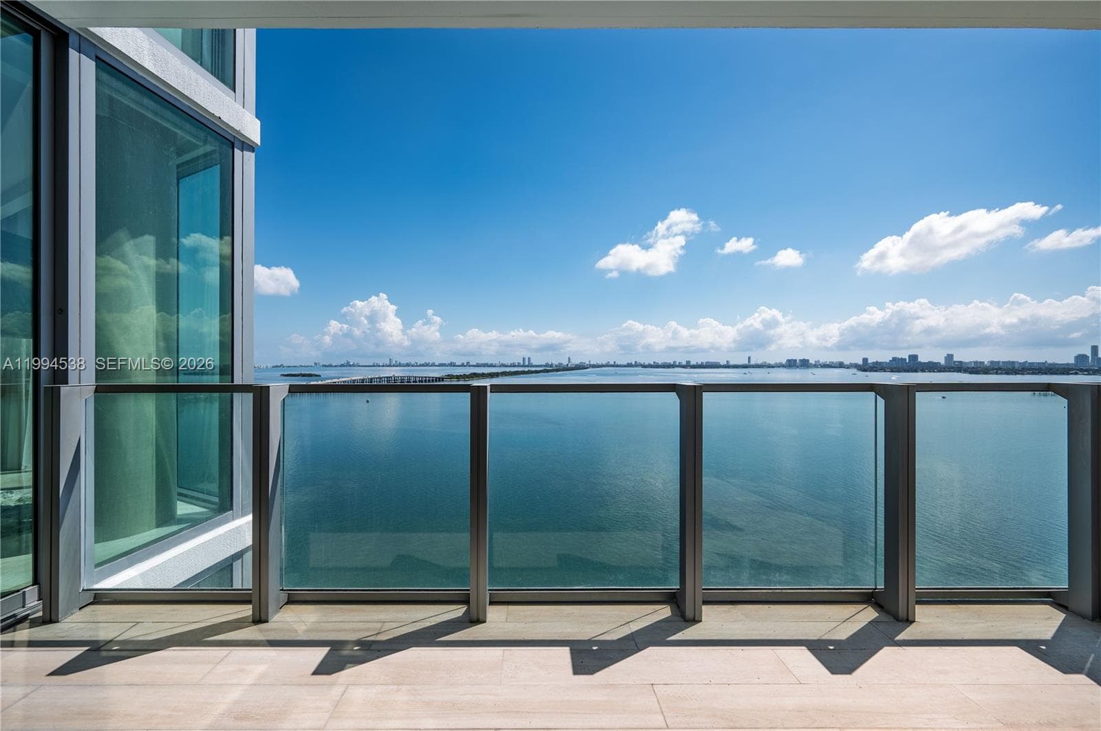 Biscayne Beach Condo, Miami, FL — 16