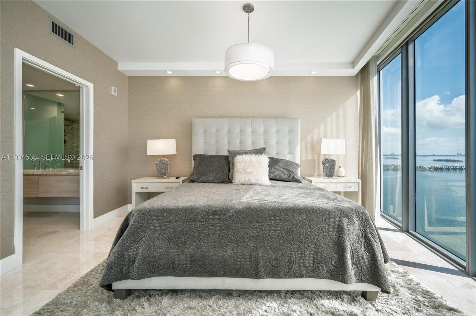 Biscayne Beach Condo, Miami, FL — 12