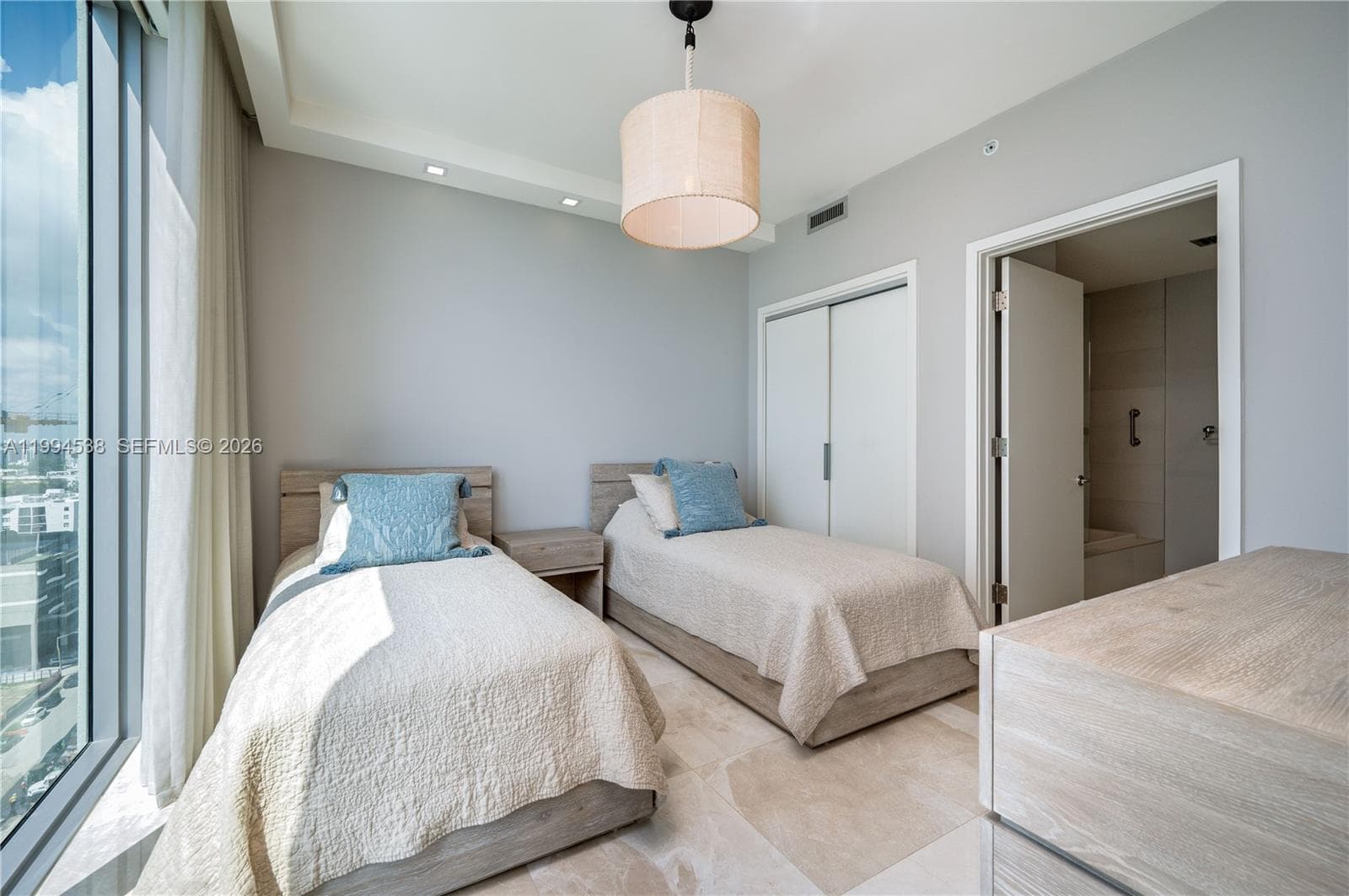 Biscayne Beach Condo, Miami, FL — 26