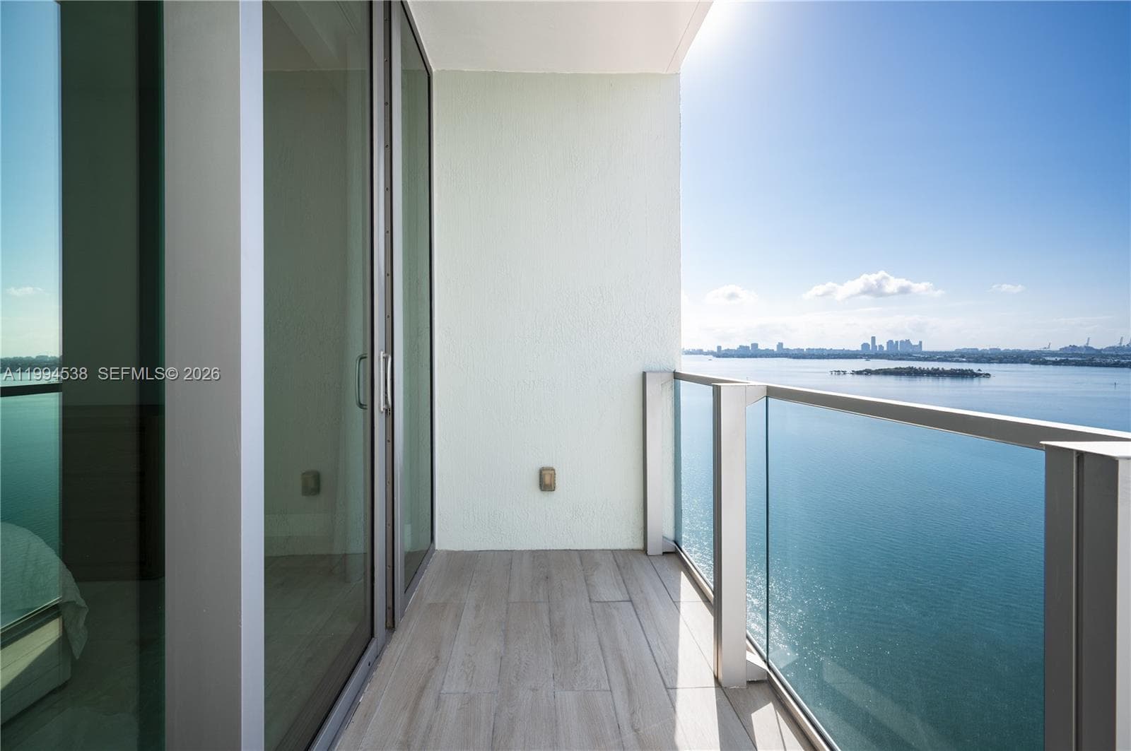 Biscayne Beach Condo, Miami, FL — 22