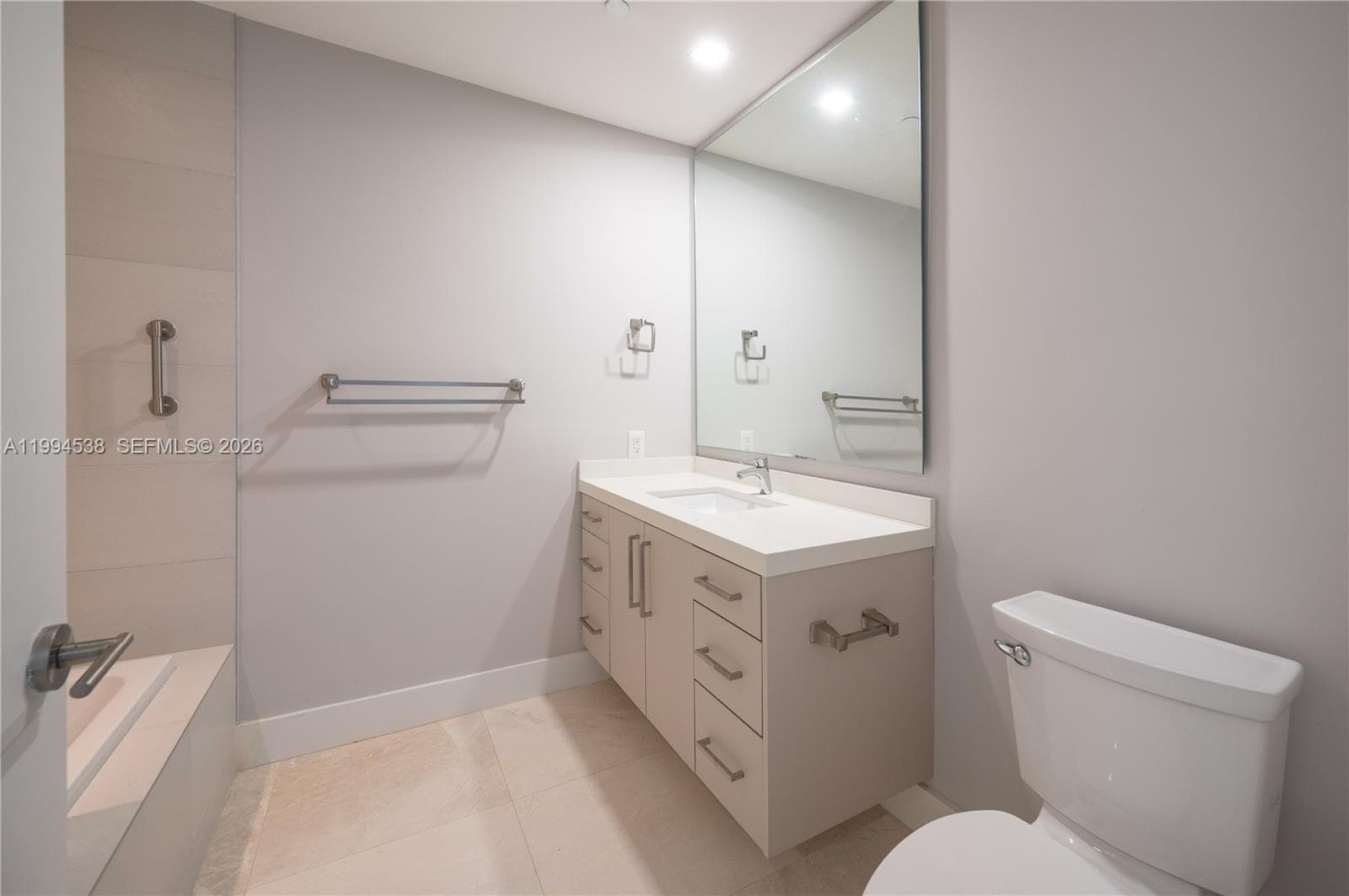 Biscayne Beach Condo, Miami, FL — 28