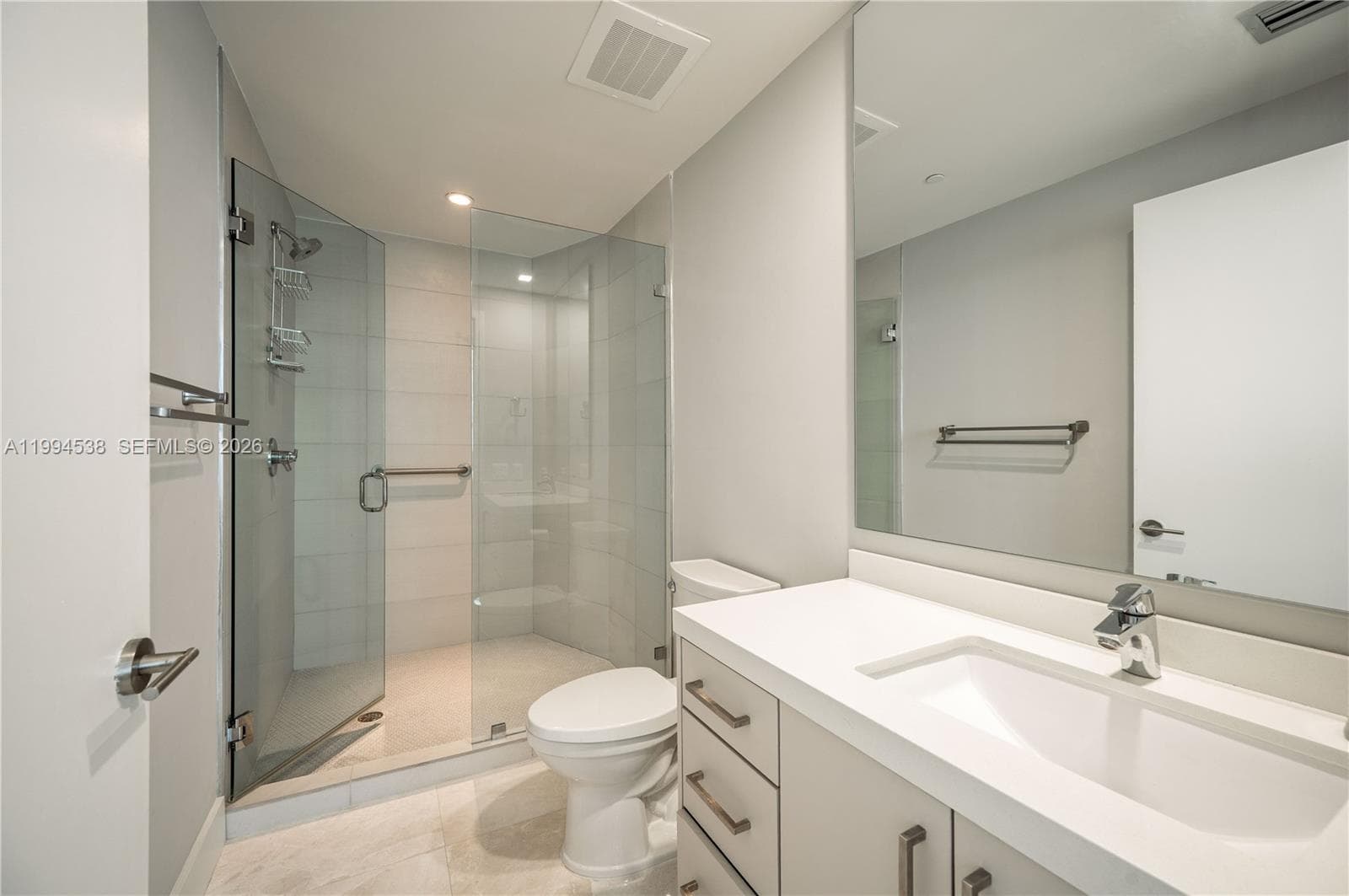 Biscayne Beach Condo, Miami, FL — 24
