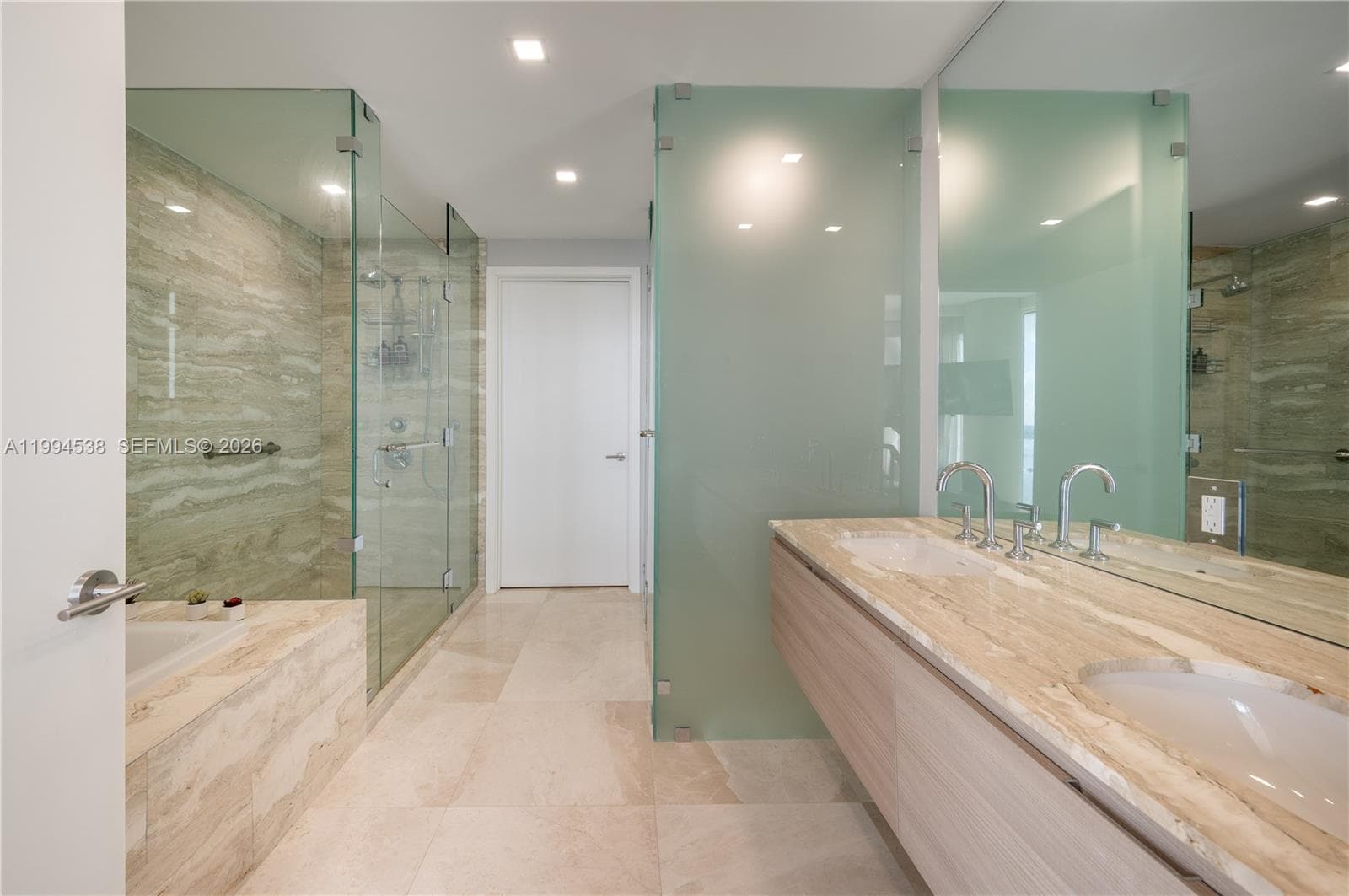 Biscayne Beach Condo, Miami, FL — 14