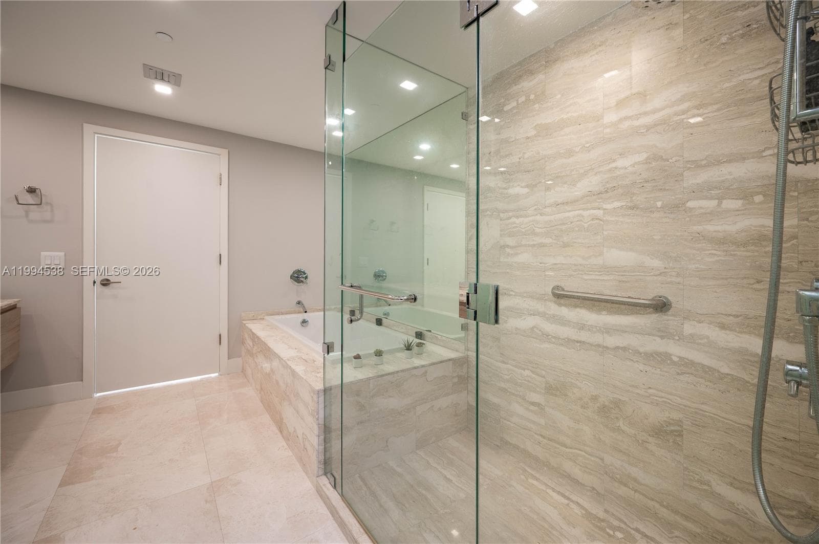 Biscayne Beach Condo, Miami, FL — 15
