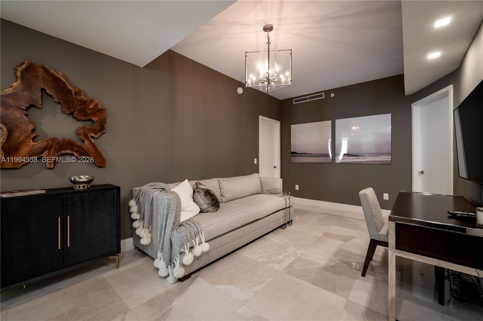 Biscayne Beach Condo, Miami, FL — 19