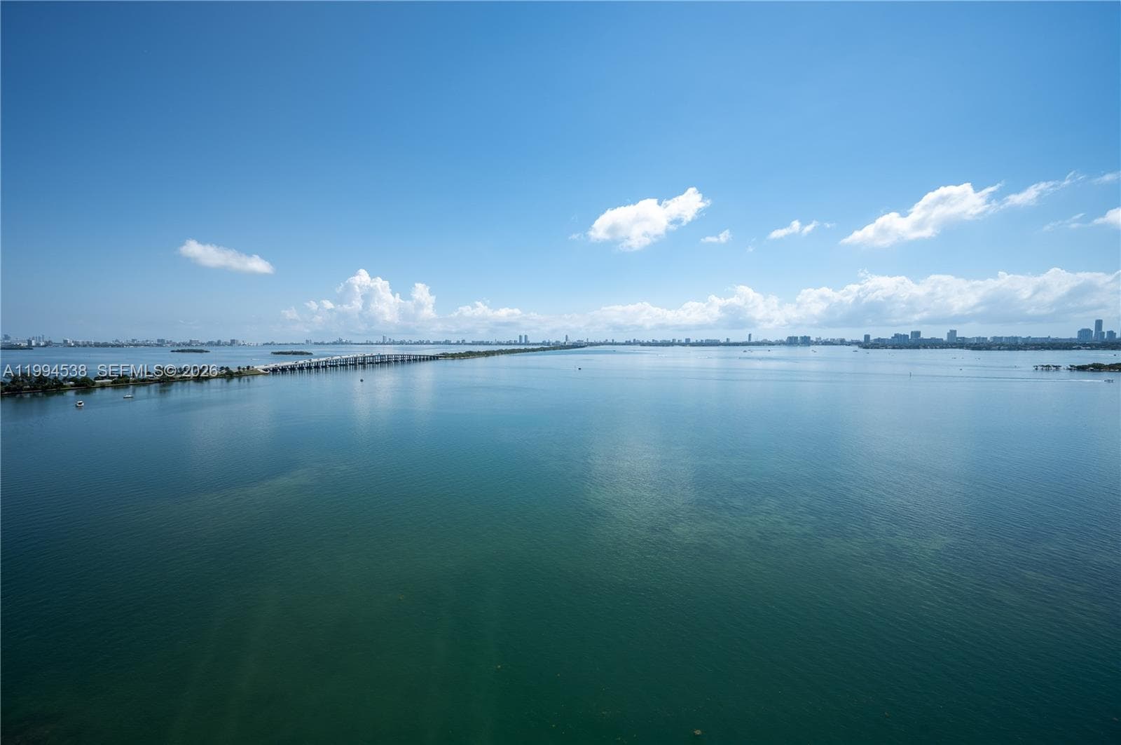 Biscayne Beach Condo, Miami, FL — 31
