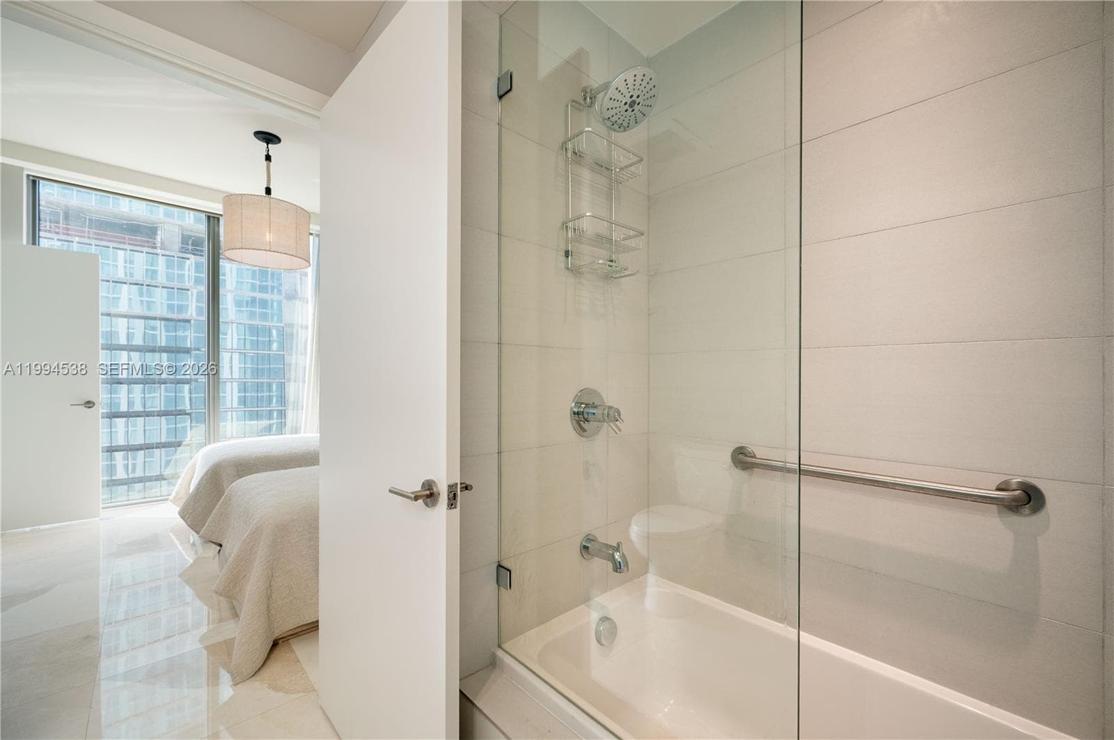 Biscayne Beach Condo, Miami, FL — 29