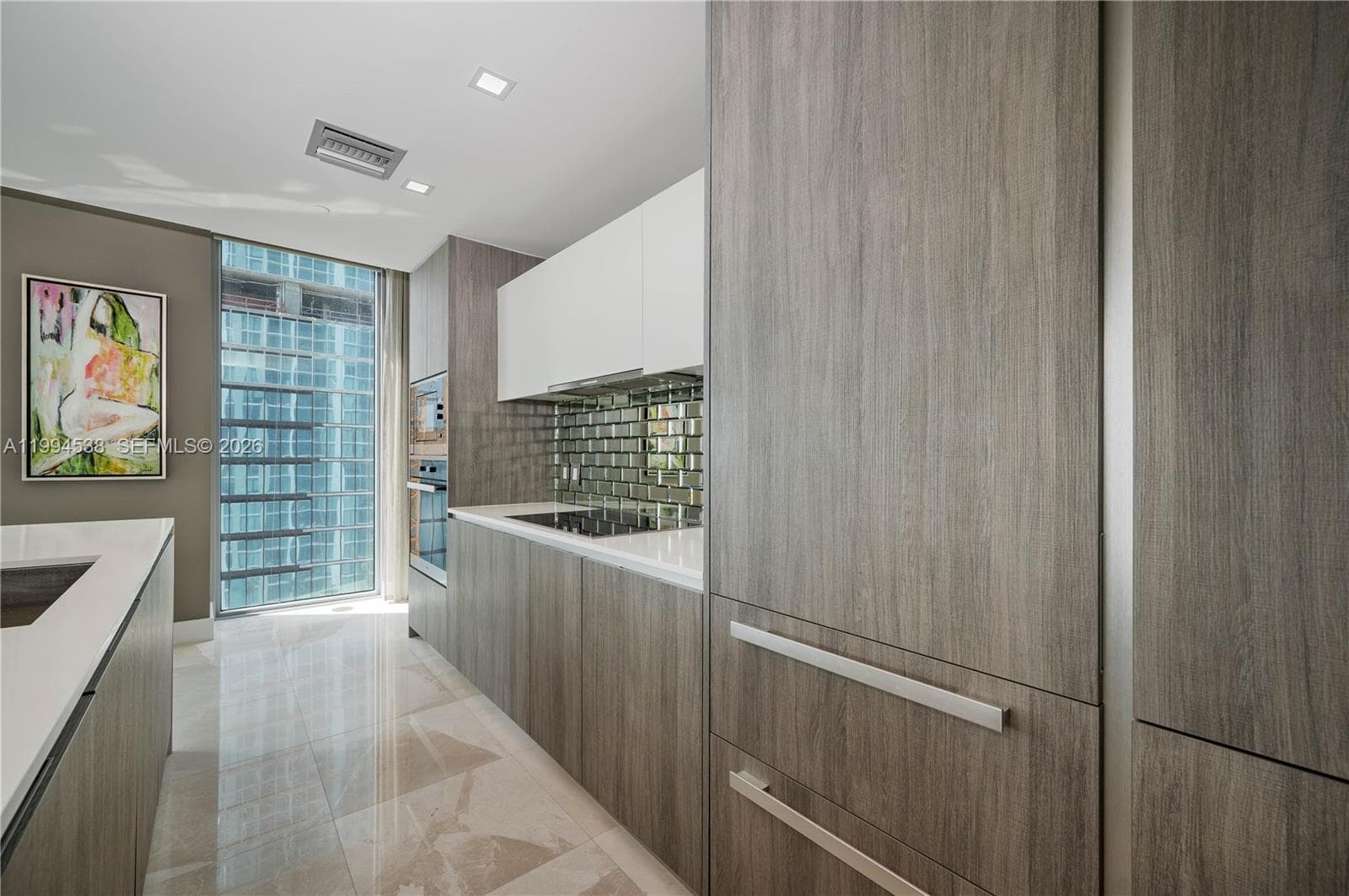Biscayne Beach Condo, Miami, FL — 8