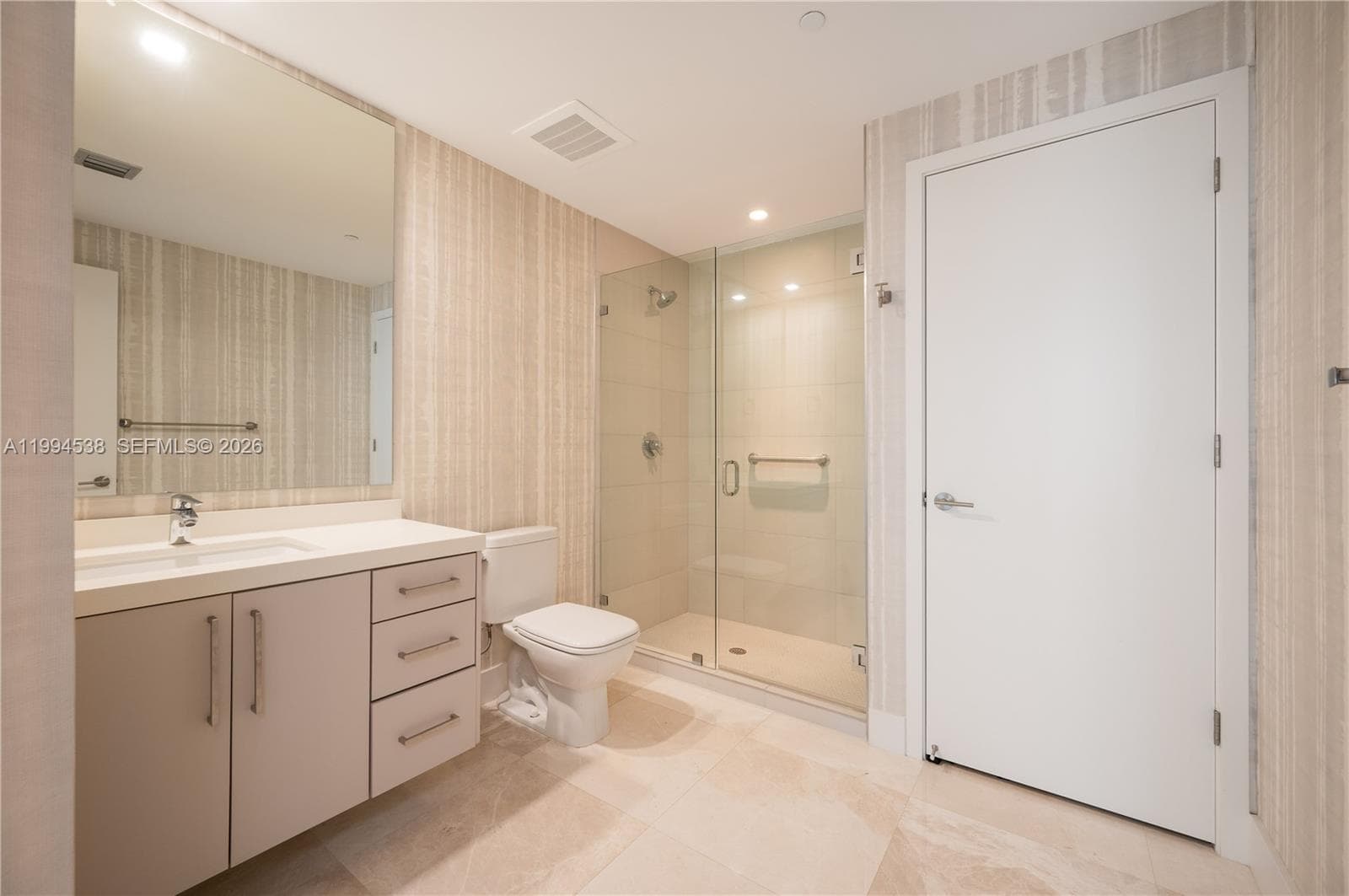 Biscayne Beach Condo, Miami, FL — 25
