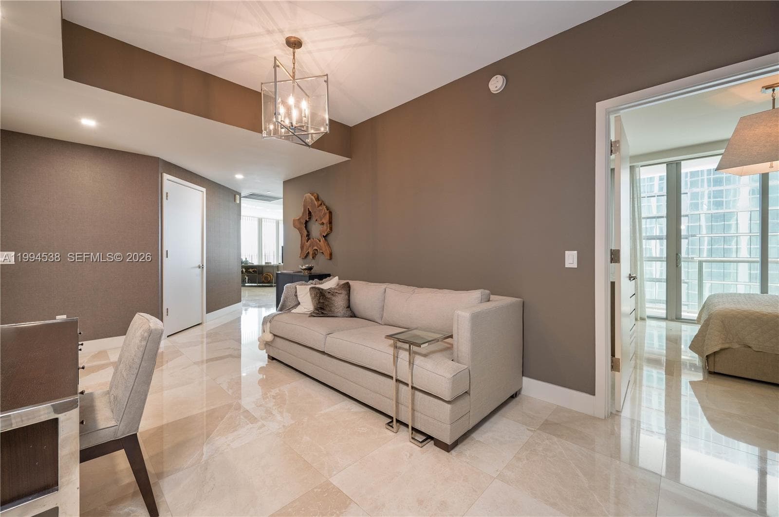 Biscayne Beach Condo, Miami, FL — 21