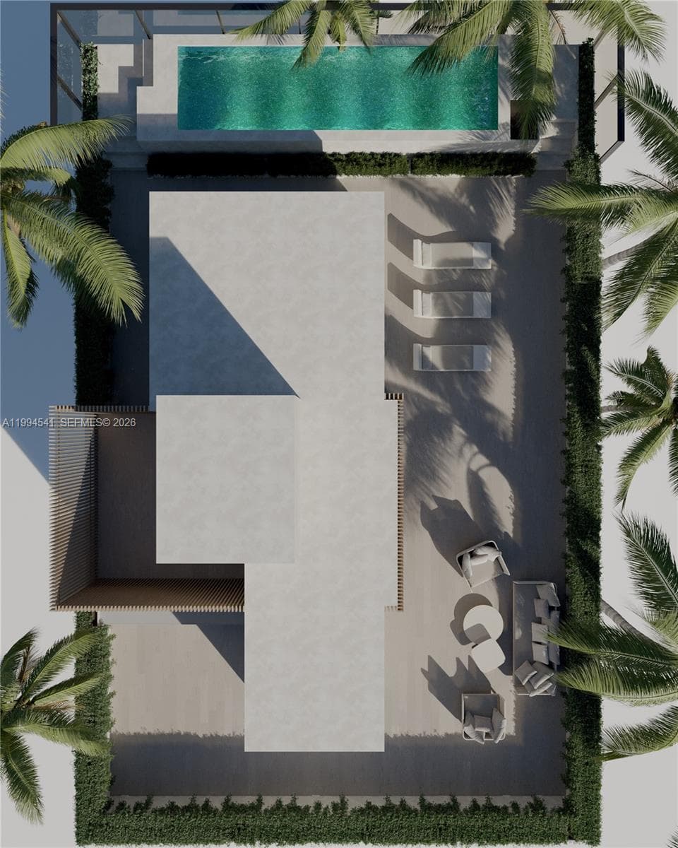 829 4th St # 5, Miami Beach FL 33139 — 13
